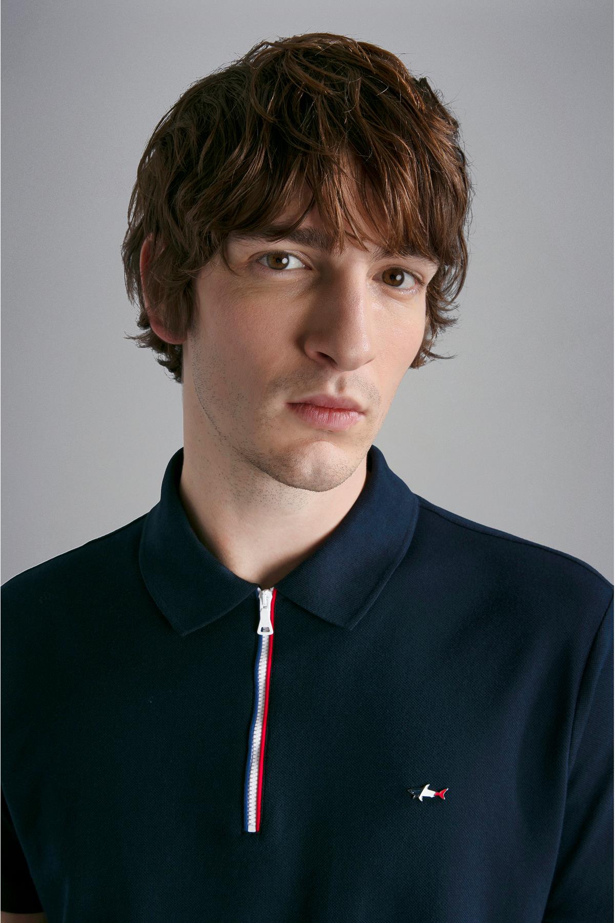 mens-knitted-poloshirt-c.w-a5-8a2.jpg