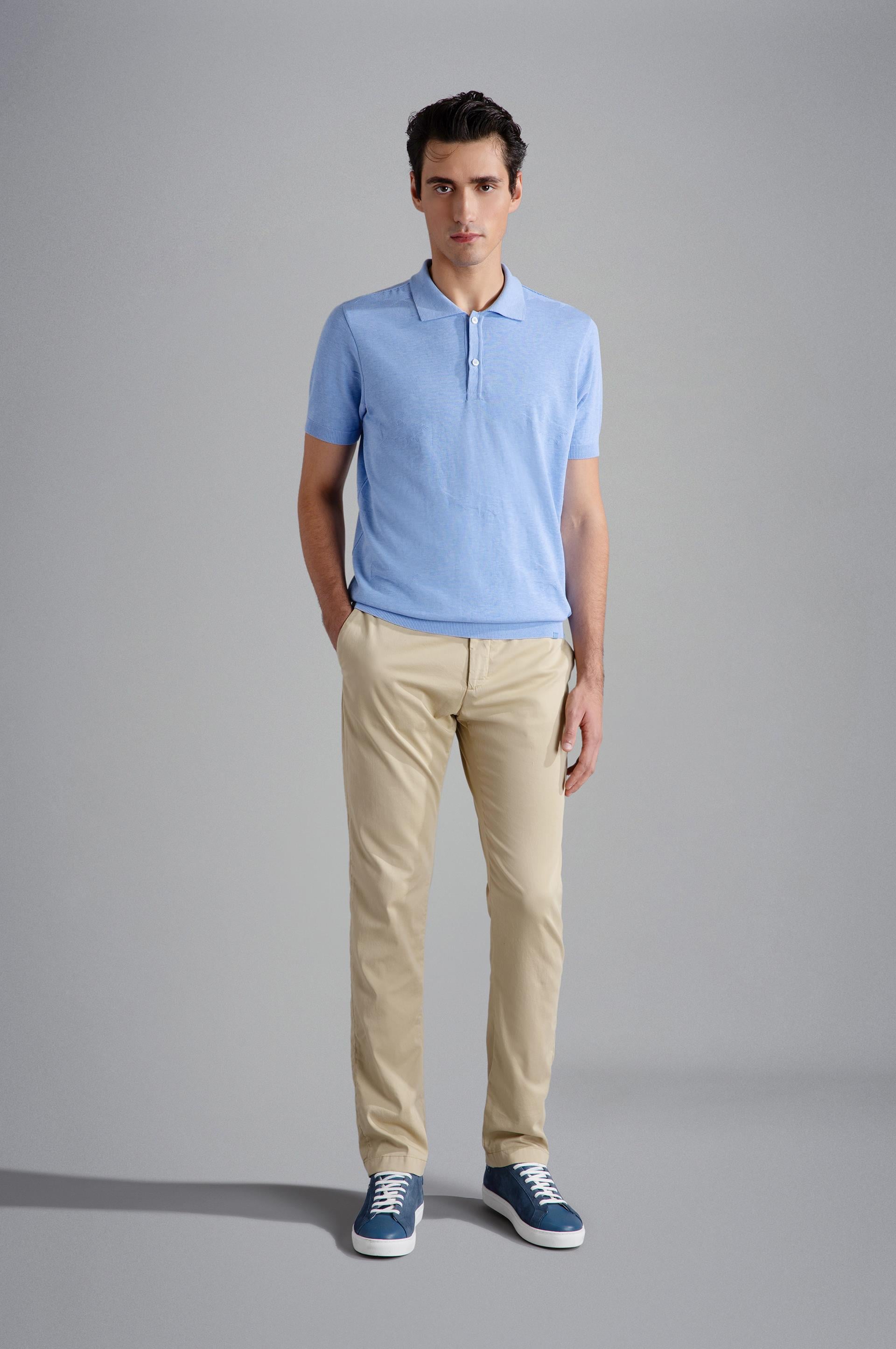 mens-knitted-poloshirt-c.w-a55e2a.jpg
