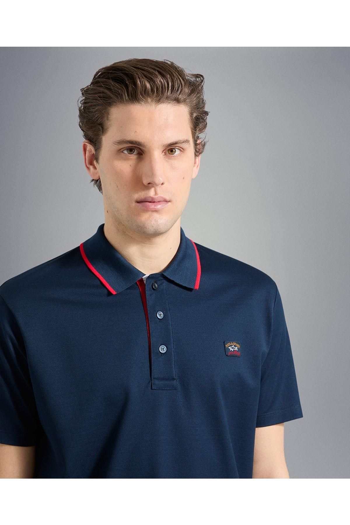 mens-knitted-poloshirt-c.w-a56caa.jpg