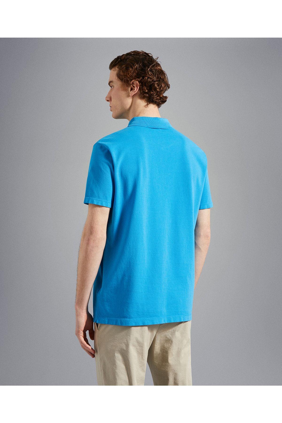 mens-knitted-poloshirt-c.w-a581-7.jpg