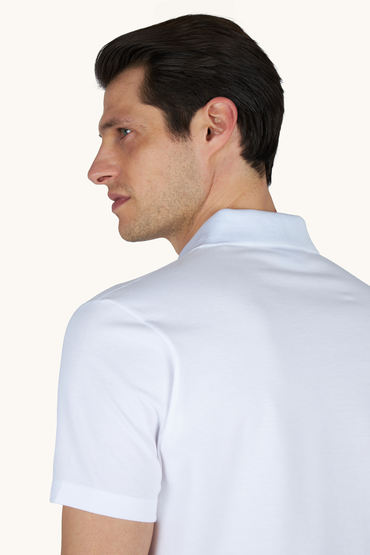 mens-knitted-poloshirt-c.w-a5a9cf.jpg