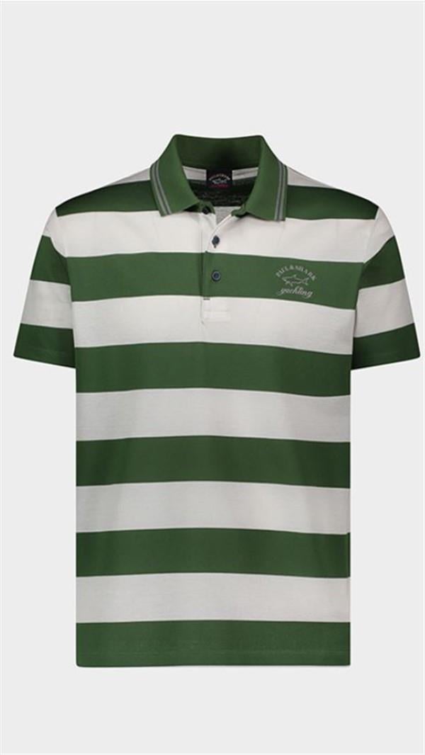 mens-knitted-poloshirt-c.w-a5a9db.jpg