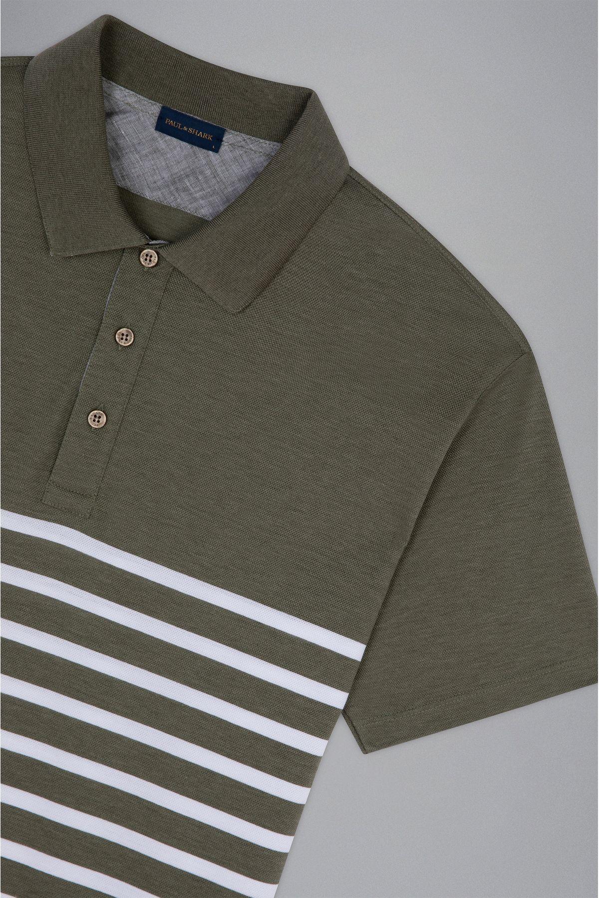 mens-knitted-poloshirt-c.w-a5aedd.jpg