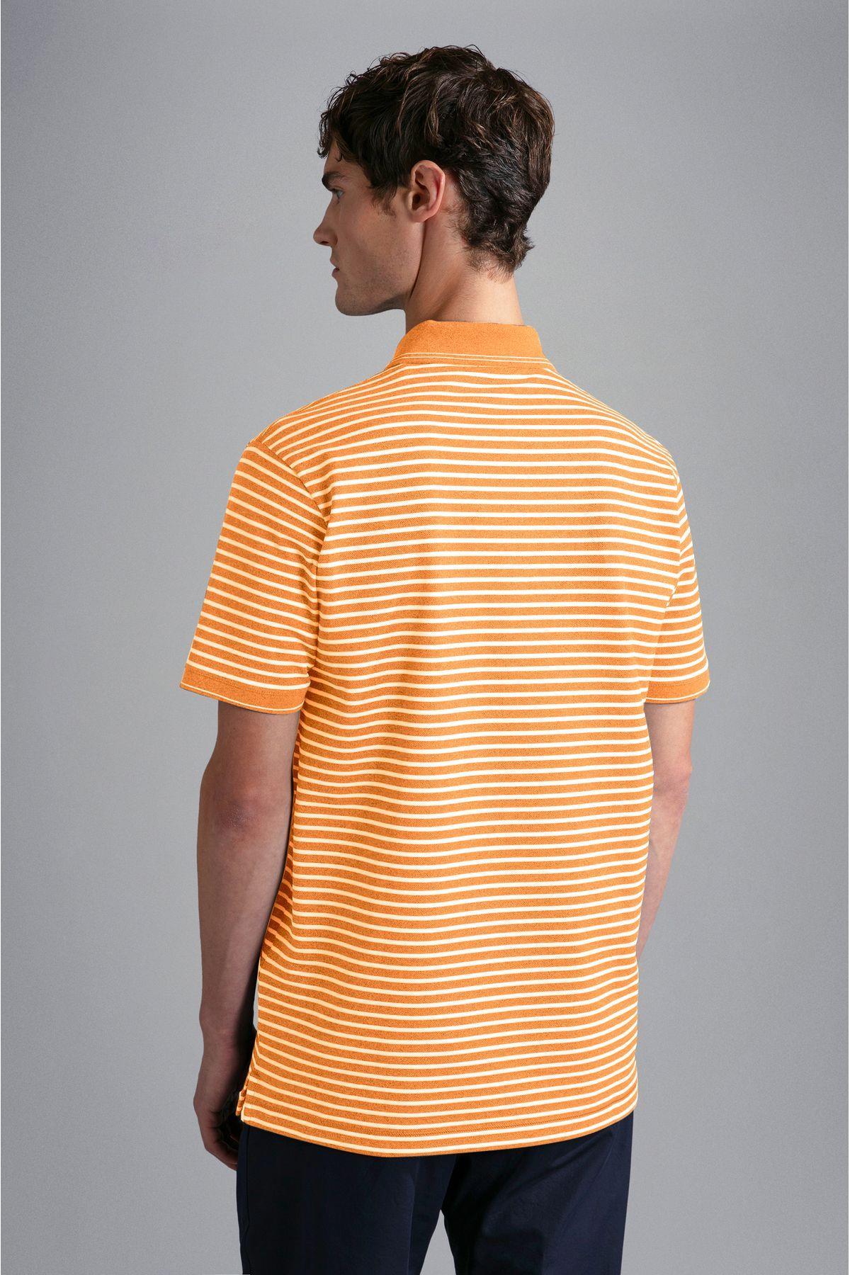 mens-knitted-poloshirt-c.w-a5cb-e.jpg