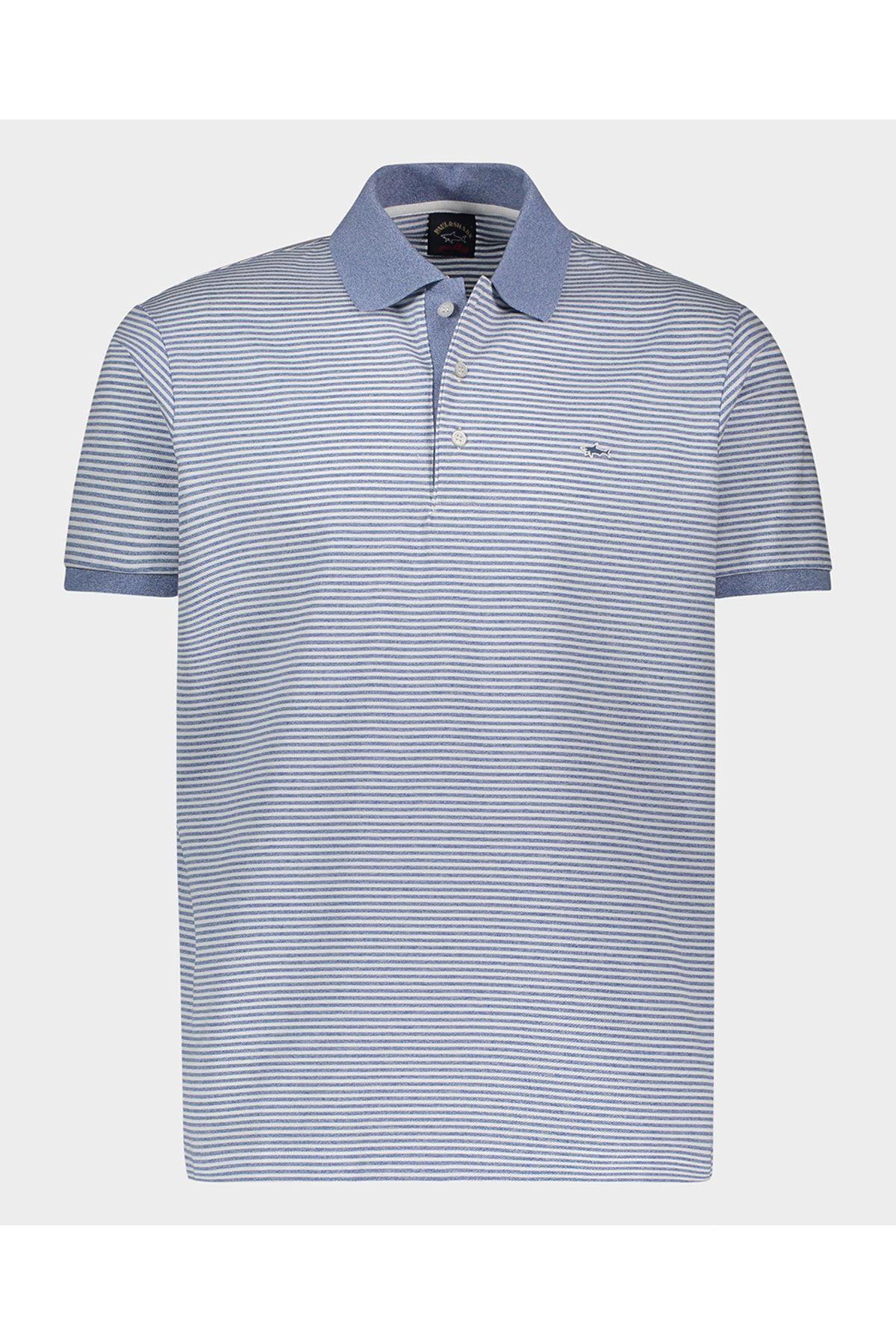 mens-knitted-poloshirt-c.w-a5d5de.jpg