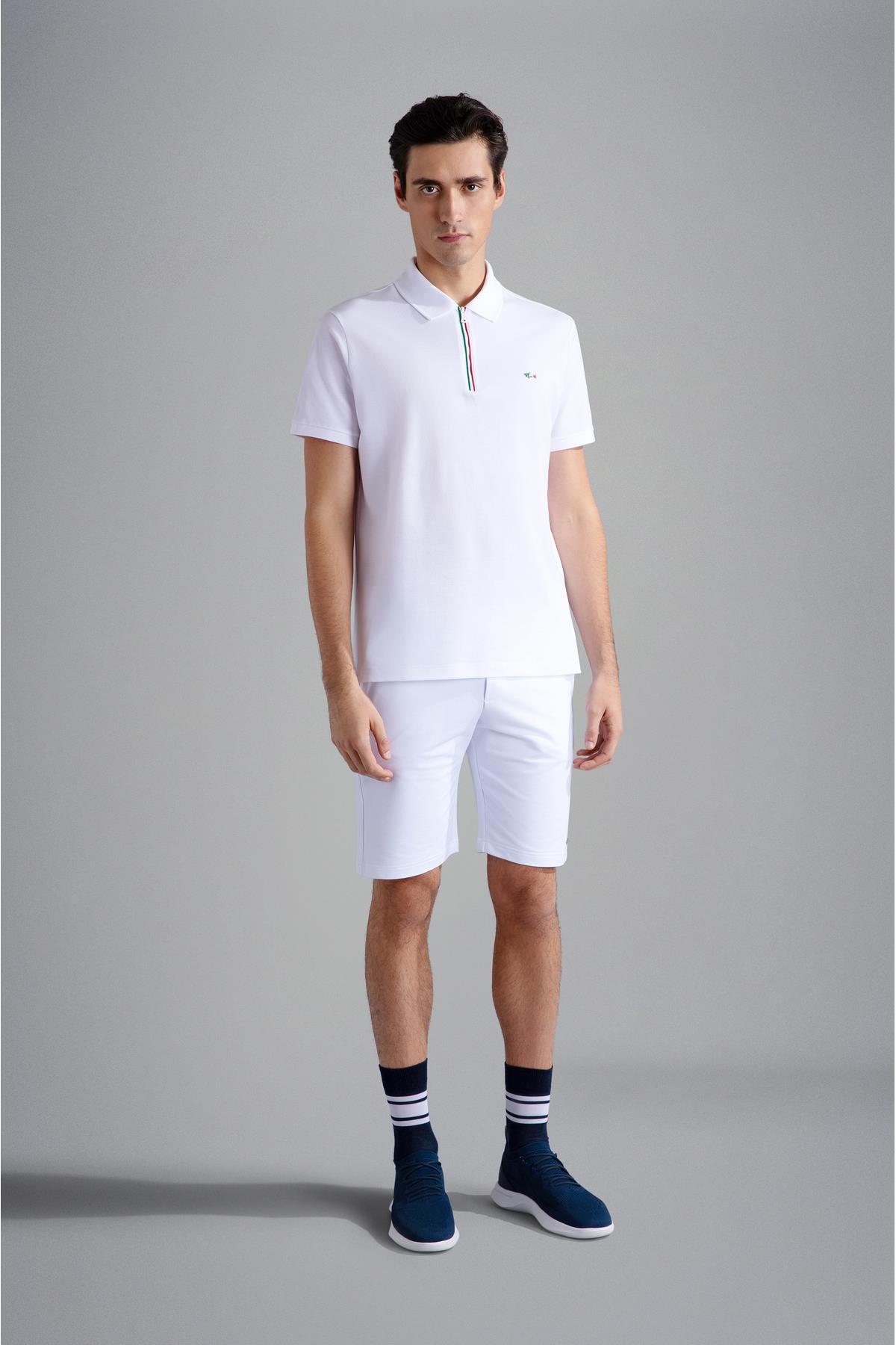 mens-knitted-poloshirt-c.w-a5d7-e.jpg