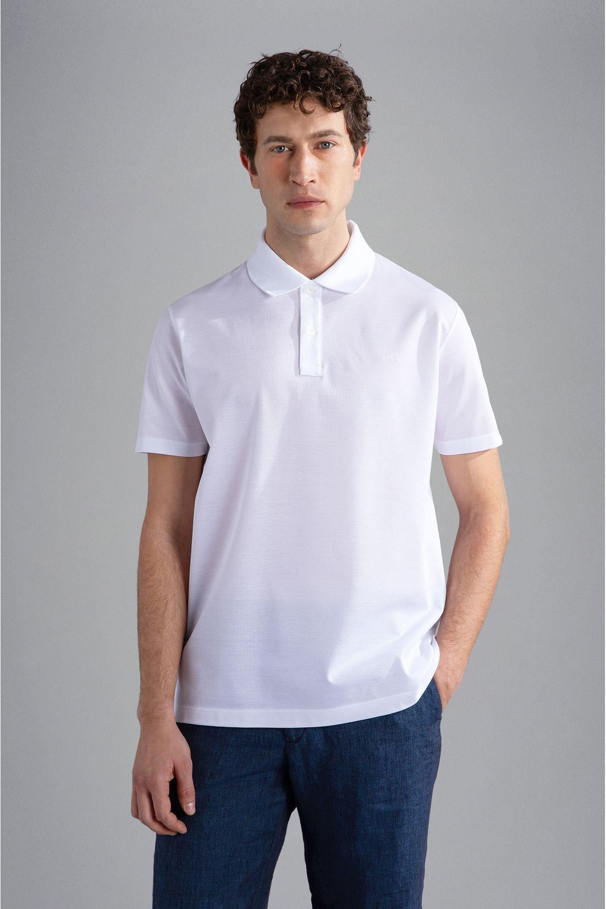 mens-knitted-poloshirt-c.w-a5fbdc.jpg