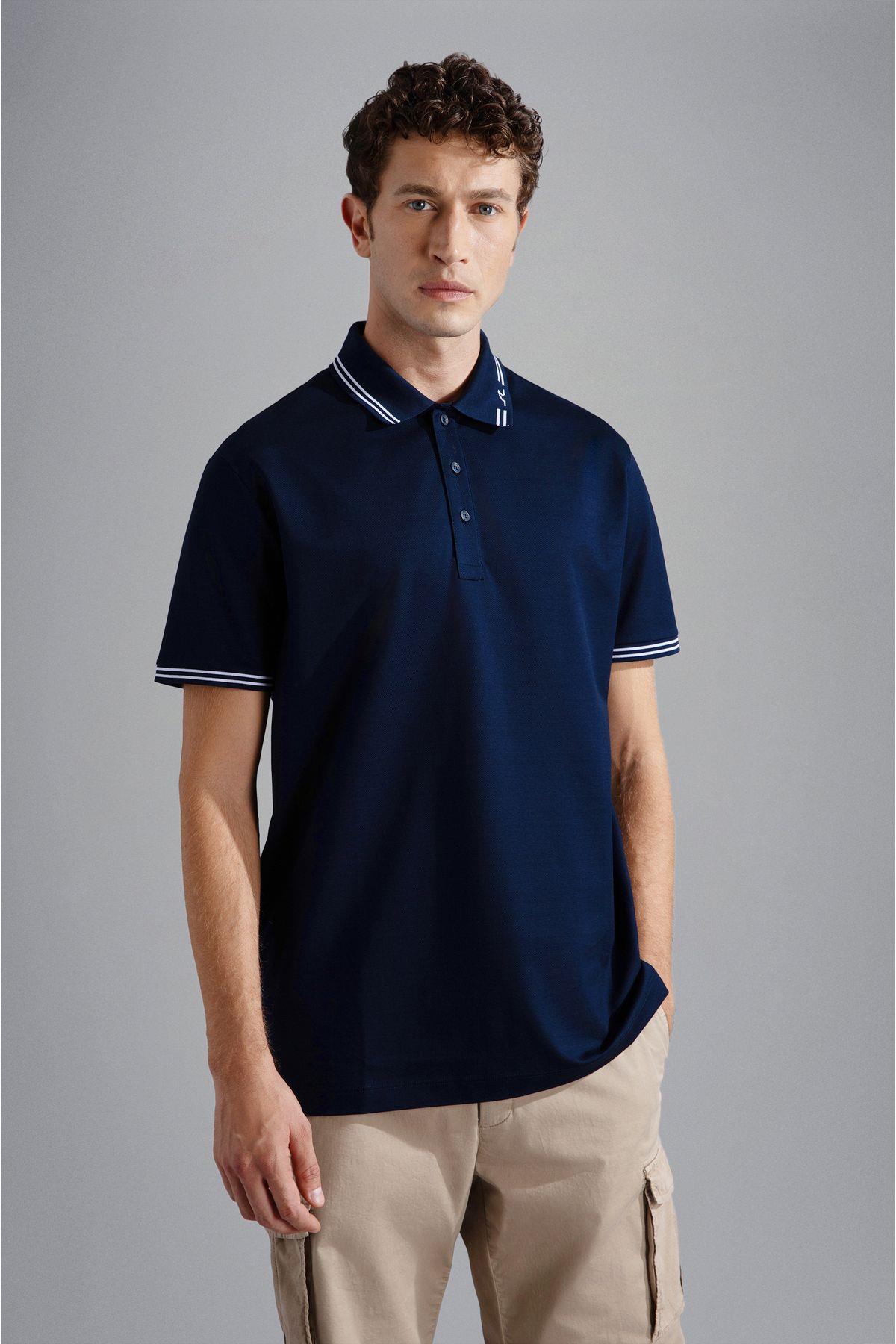 mens-knitted-poloshirt-c.w-a6caa9.jpg