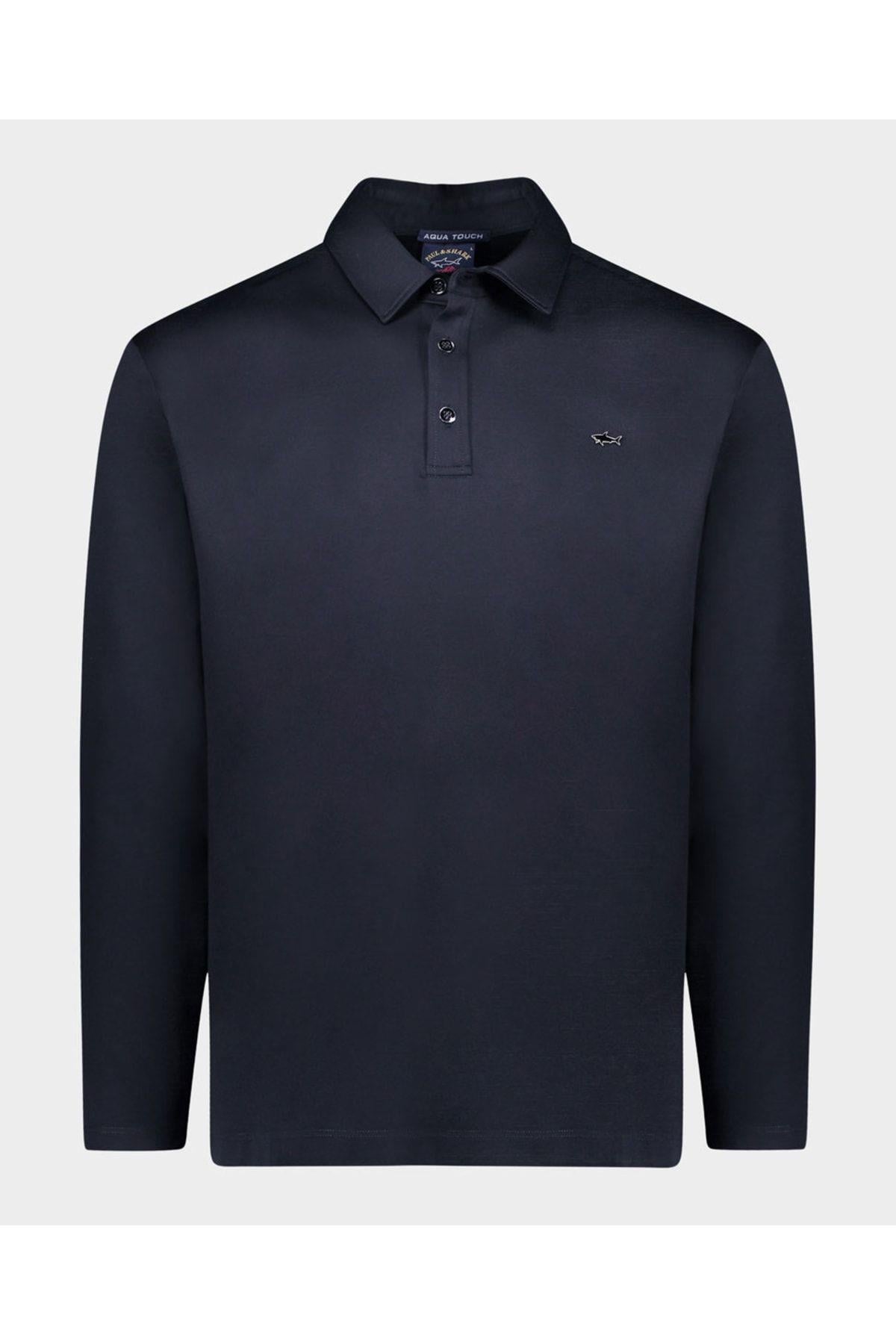 mens-knitted-poloshirt-c.w-a7-b2f.jpg