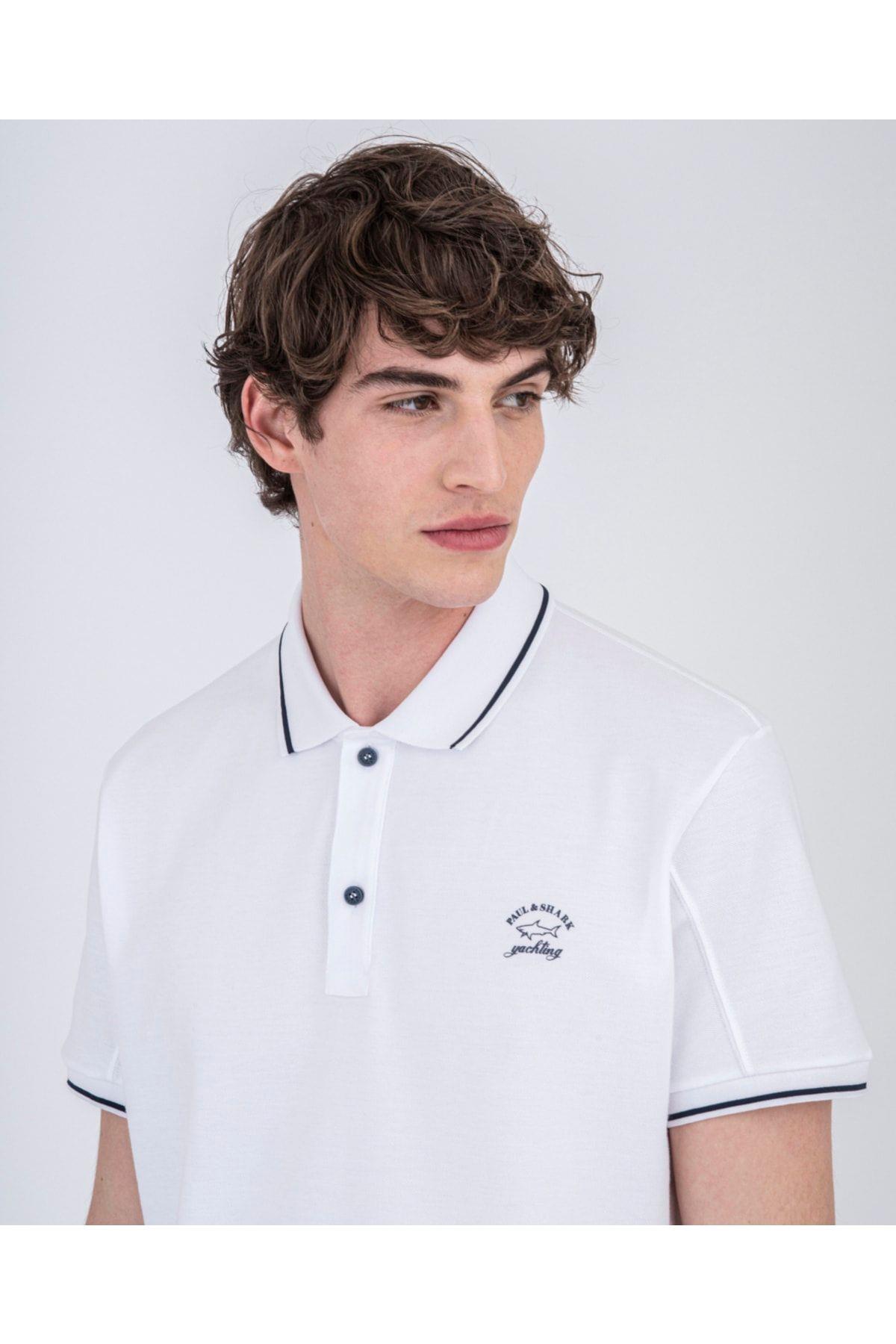 mens-knitted-poloshirt-c.w-a75d-b.jpg