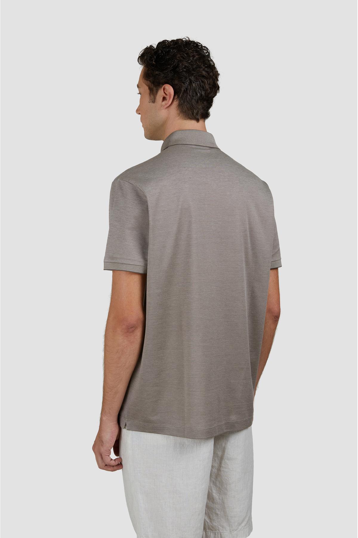 mens-knitted-poloshirt-c.w-a7c5-e.jpg