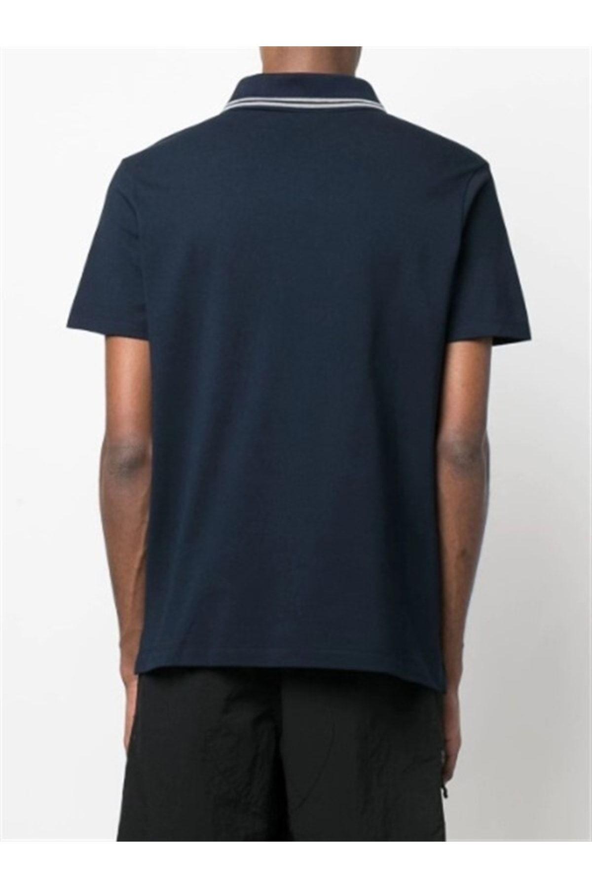 mens-knitted-poloshirt-c.w-a7c835.jpg