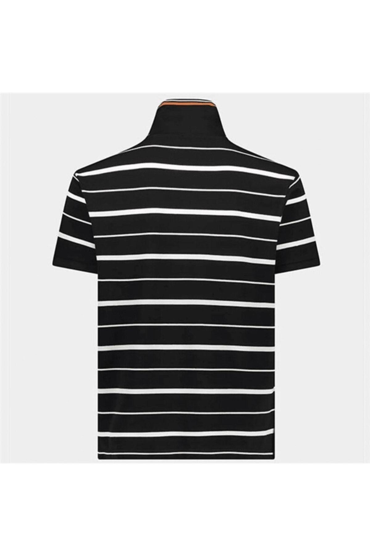 mens-knitted-poloshirt-c.w-a7d8e7.jpg