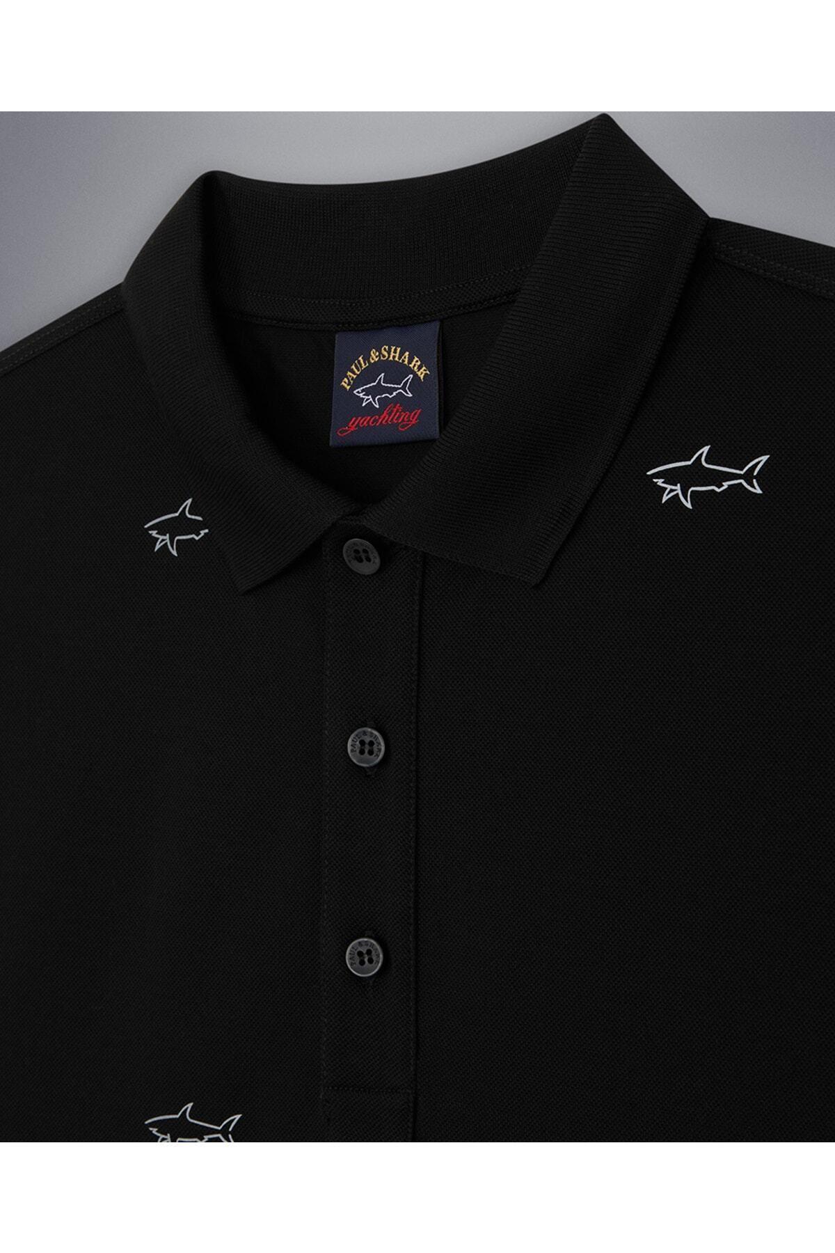mens-knitted-poloshirt-c.w-a83d-e.jpg