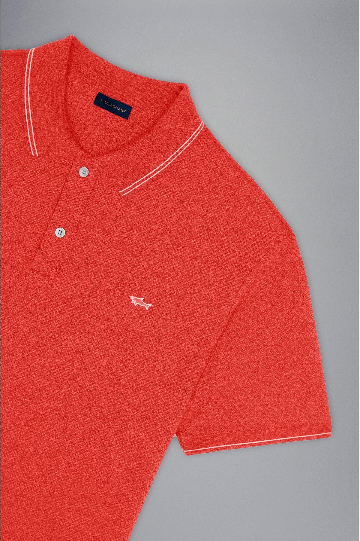 mens-knitted-poloshirt-c.w-a85fb3.jpg