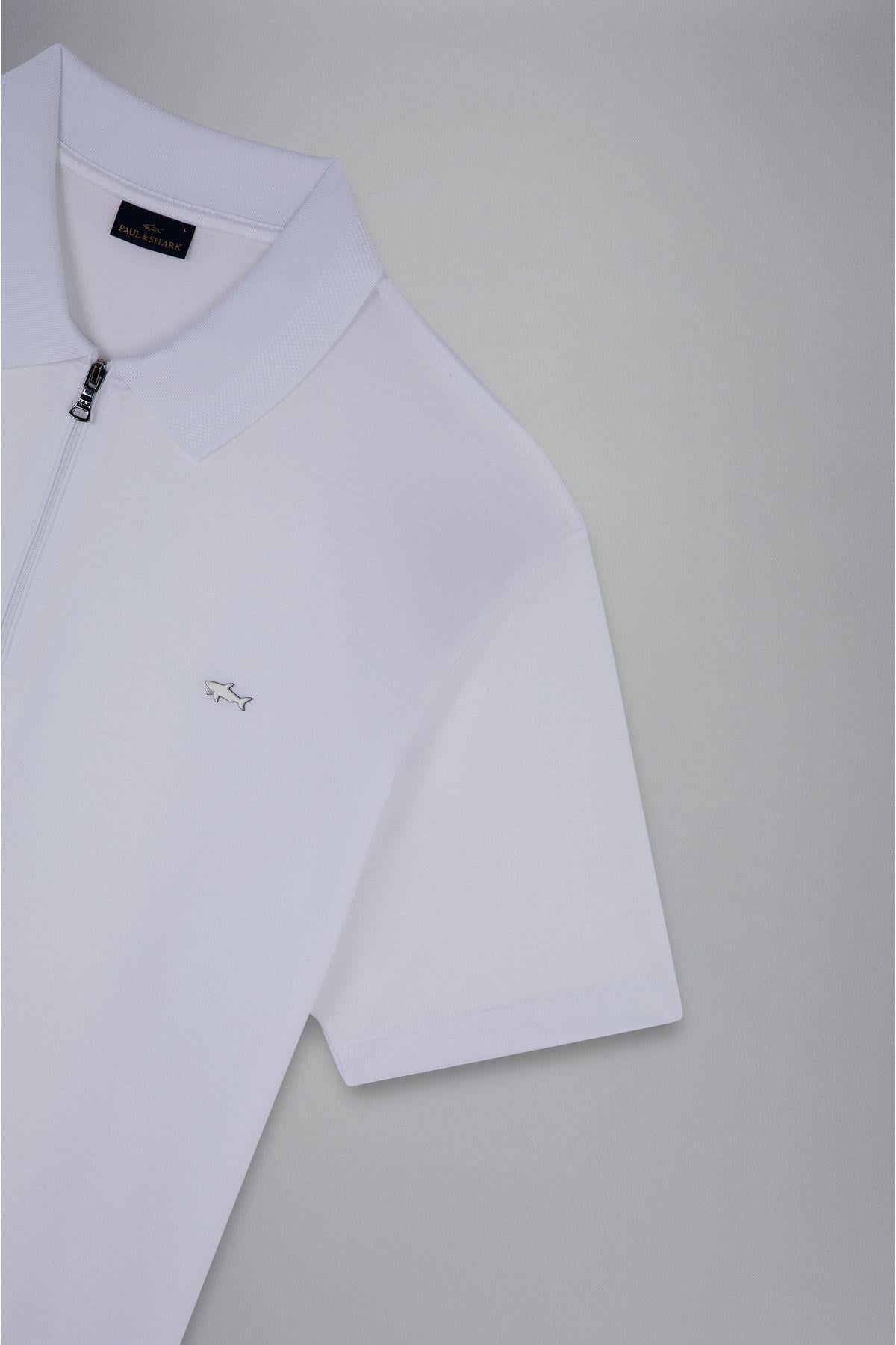mens-knitted-poloshirt-c.w-a8bf-2.jpg