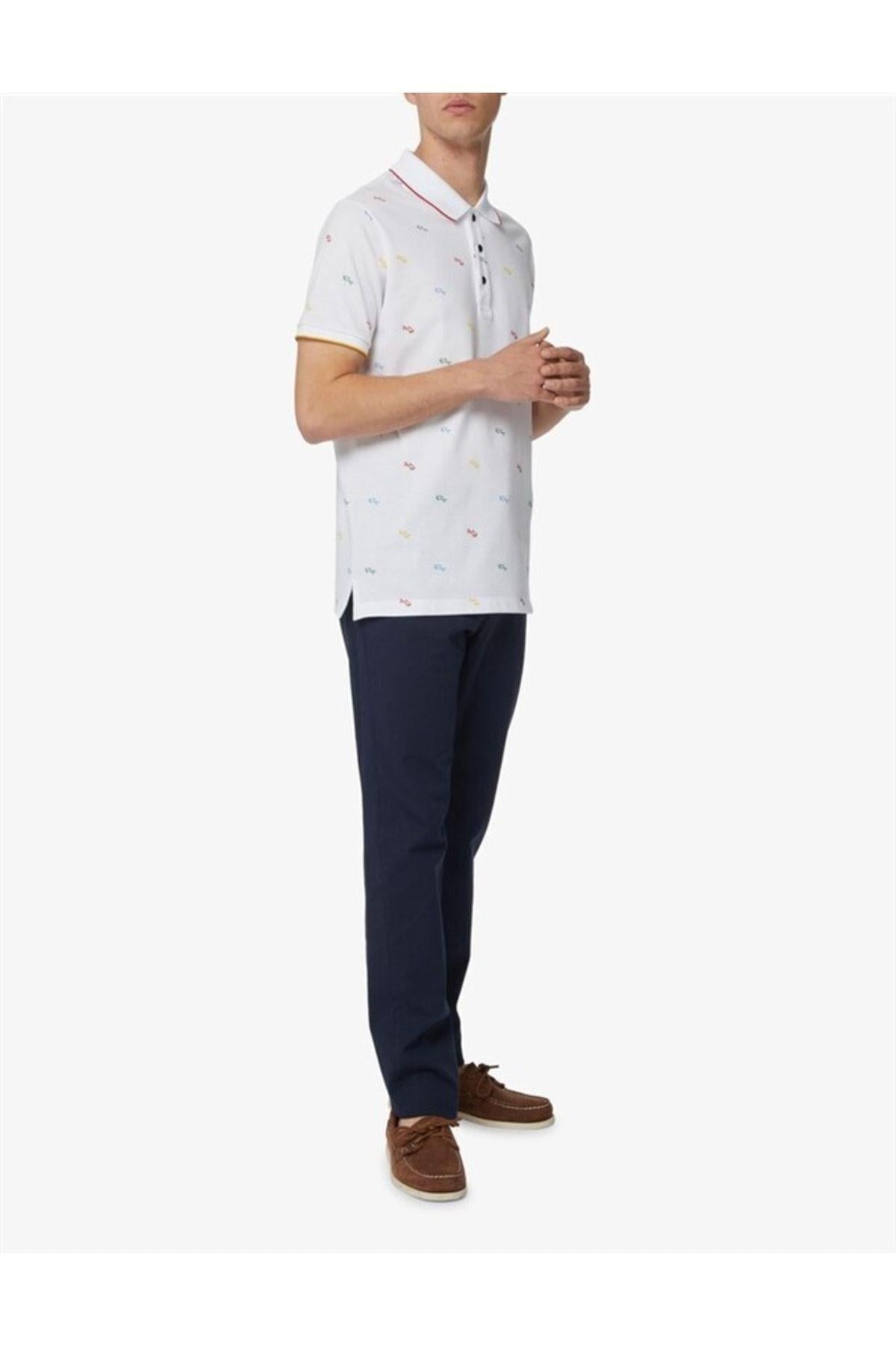 mens-knitted-poloshirt-c.w-a8c2fa.jpg