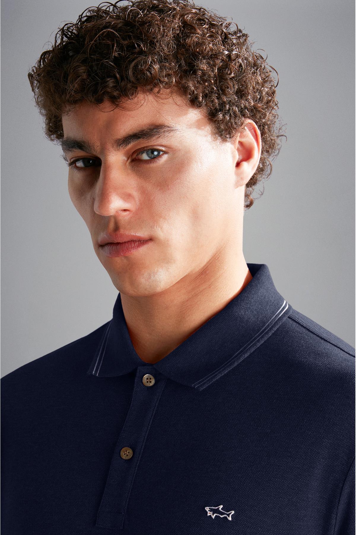 mens-knitted-poloshirt-c.w-a8fb-b.jpg