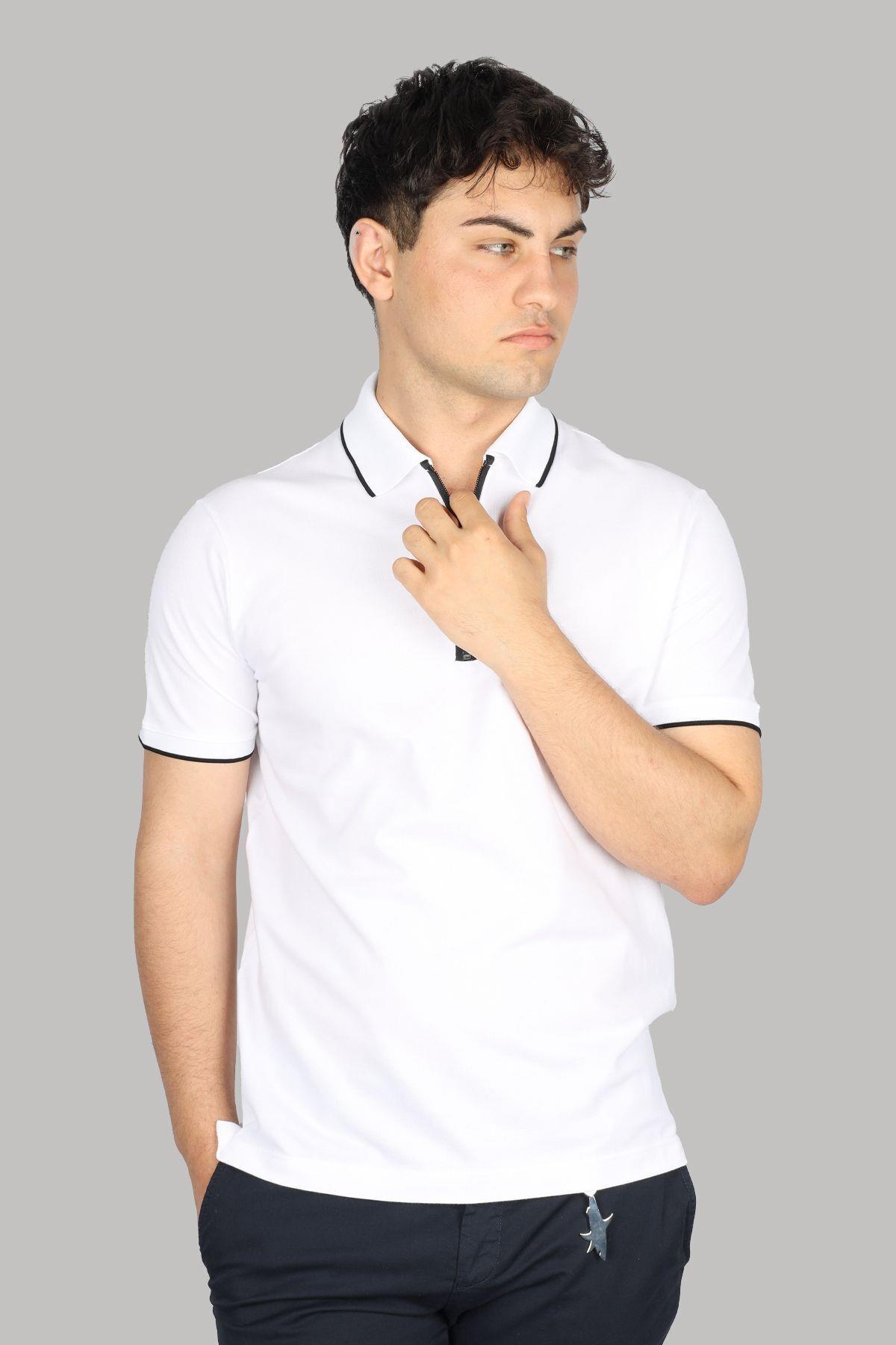 mens-knitted-poloshirt-c.w-a9a2dc.jpg