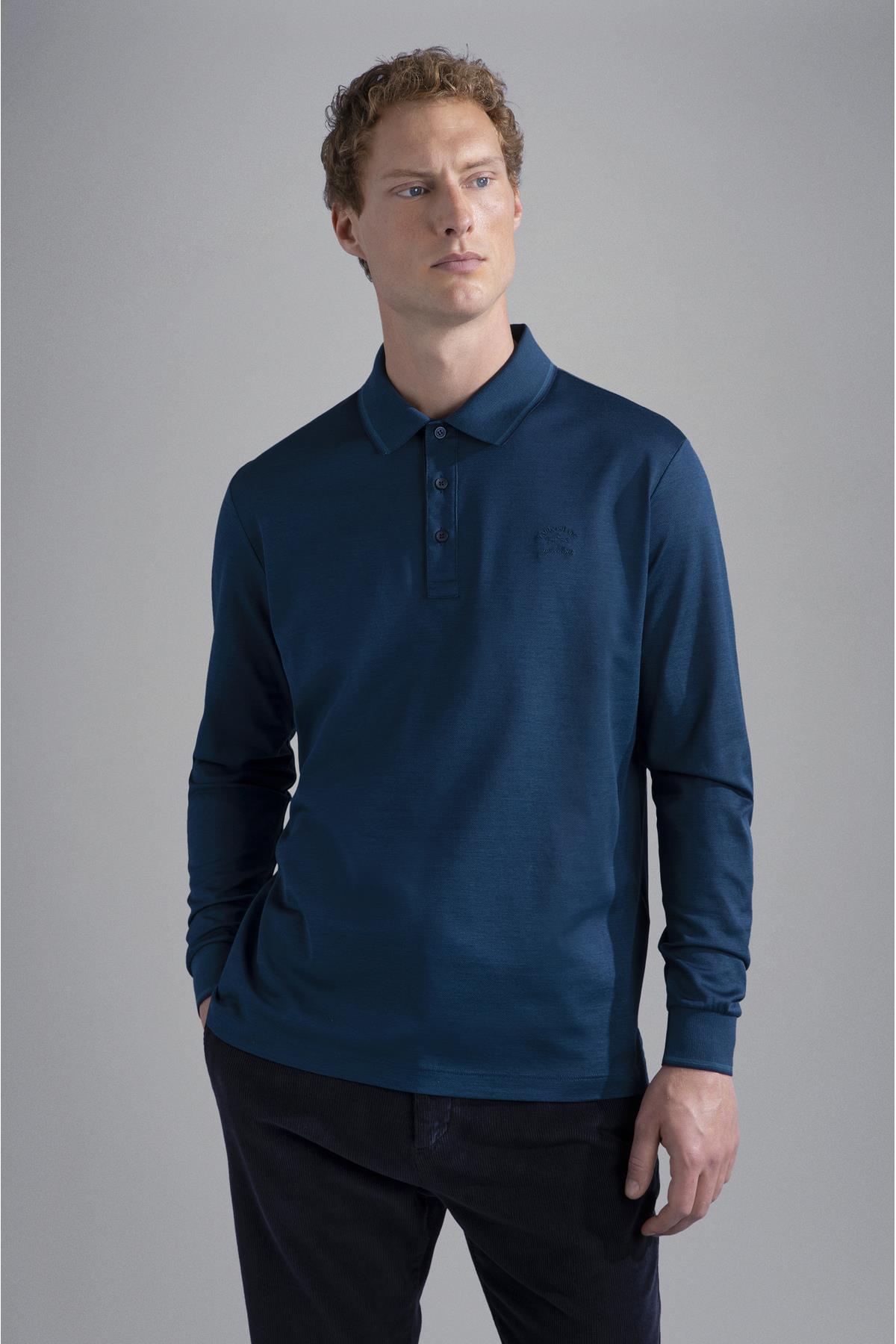 mens-knitted-poloshirt-c.w-a9ccfe.jpg