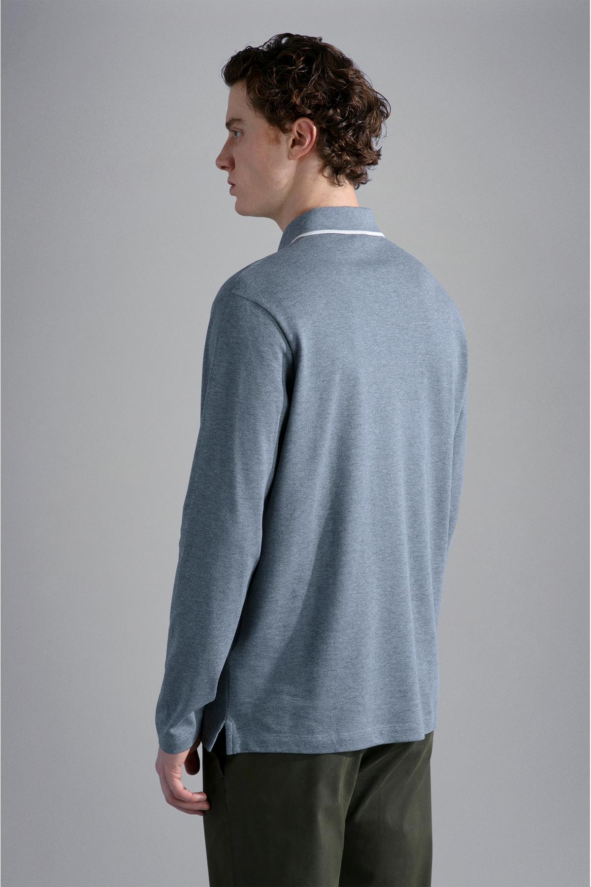 mens-knitted-poloshirt-c.w-aa-8d7.jpg