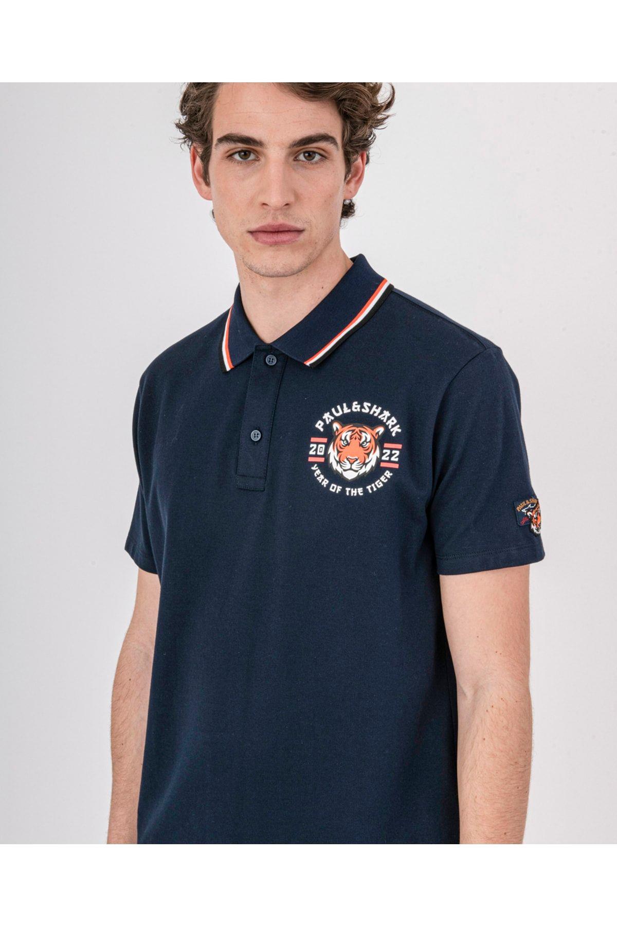 mens-knitted-poloshirt-c.w-aa-9f2.jpg