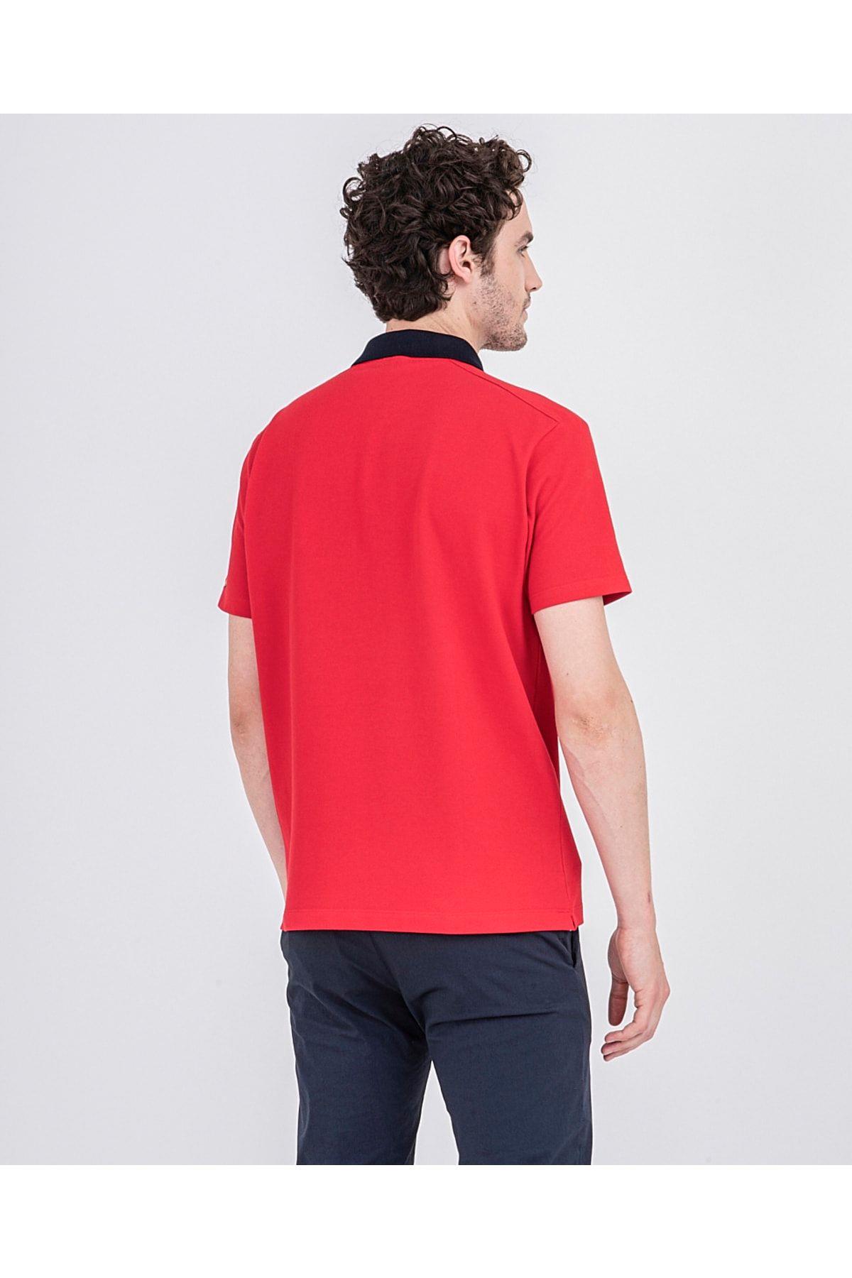 mens-knitted-poloshirt-c.w-aa2ba6.jpg