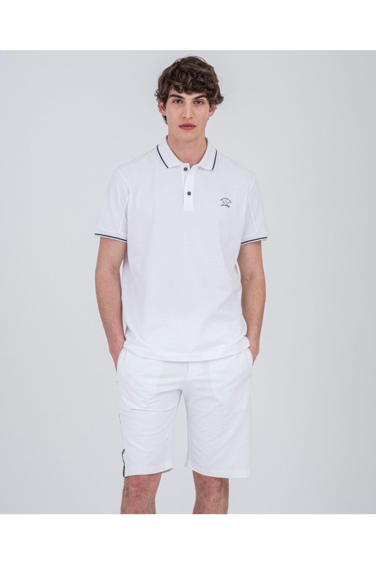 mens-knitted-poloshirt-c.w-aa524e.jpg