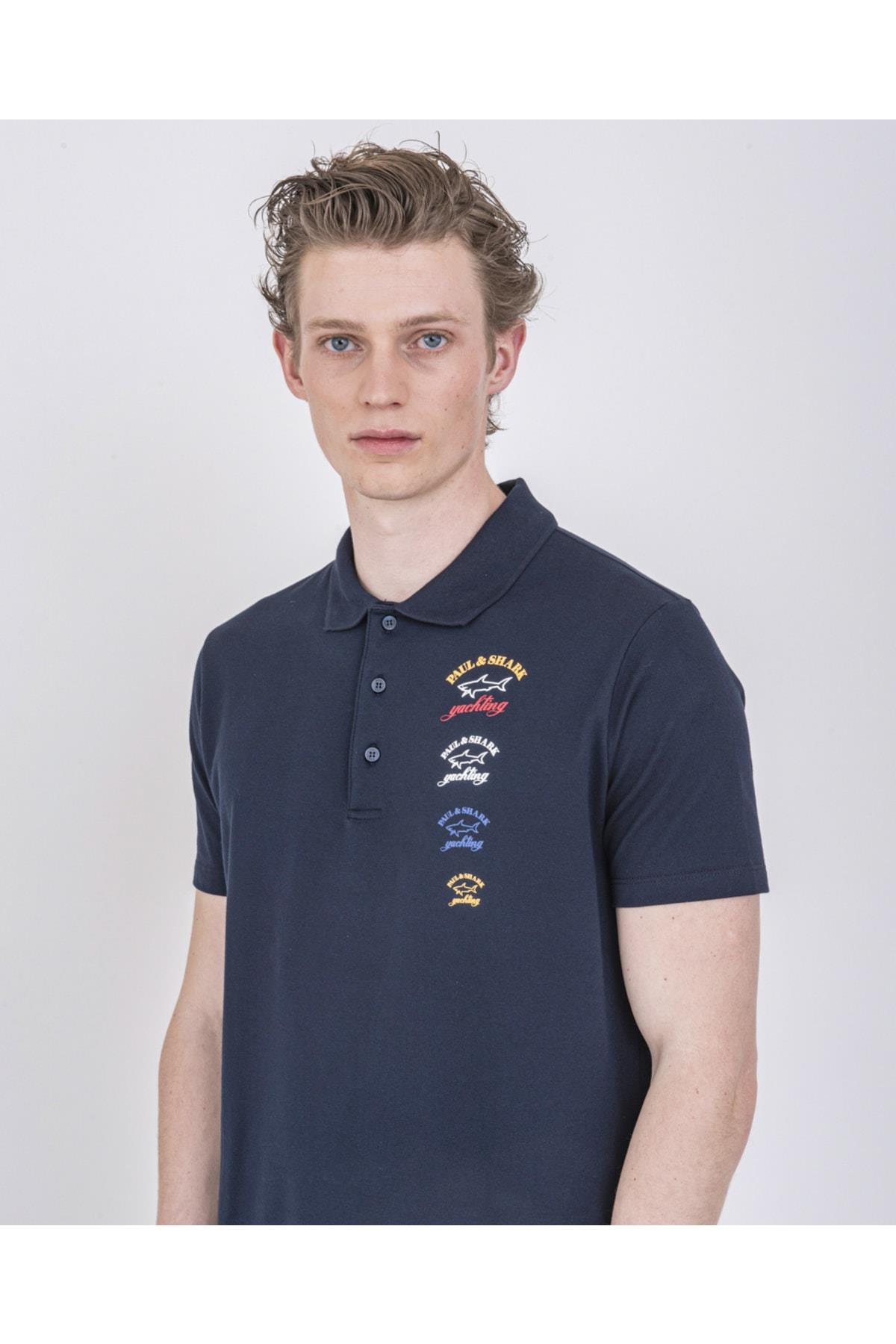 mens-knitted-poloshirt-c.w-aa55df.jpg