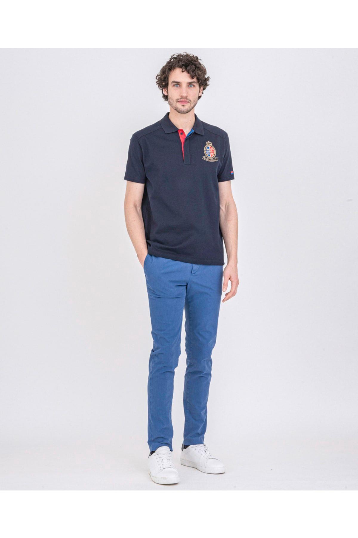mens-knitted-poloshirt-c.w-aa8e84.jpg