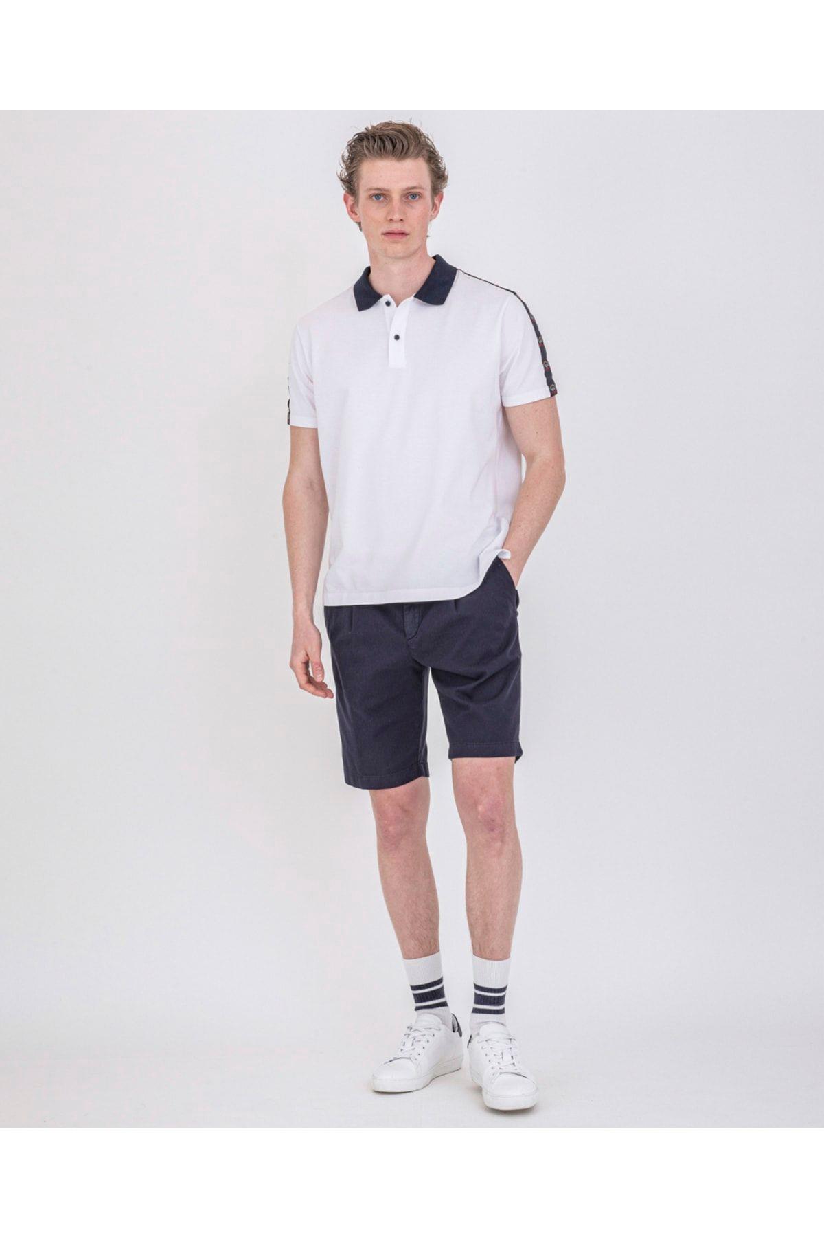 mens-knitted-poloshirt-c.w-aa9e-5.jpg