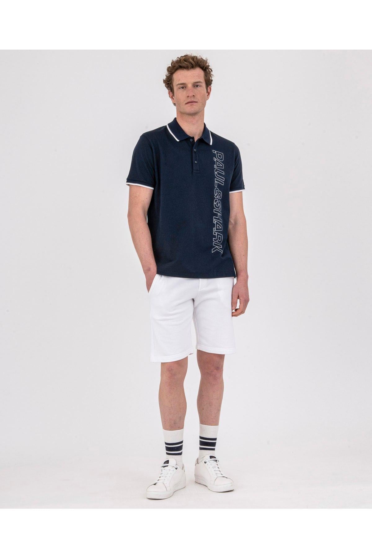 mens-knitted-poloshirt-c.w-aaa40d.jpg