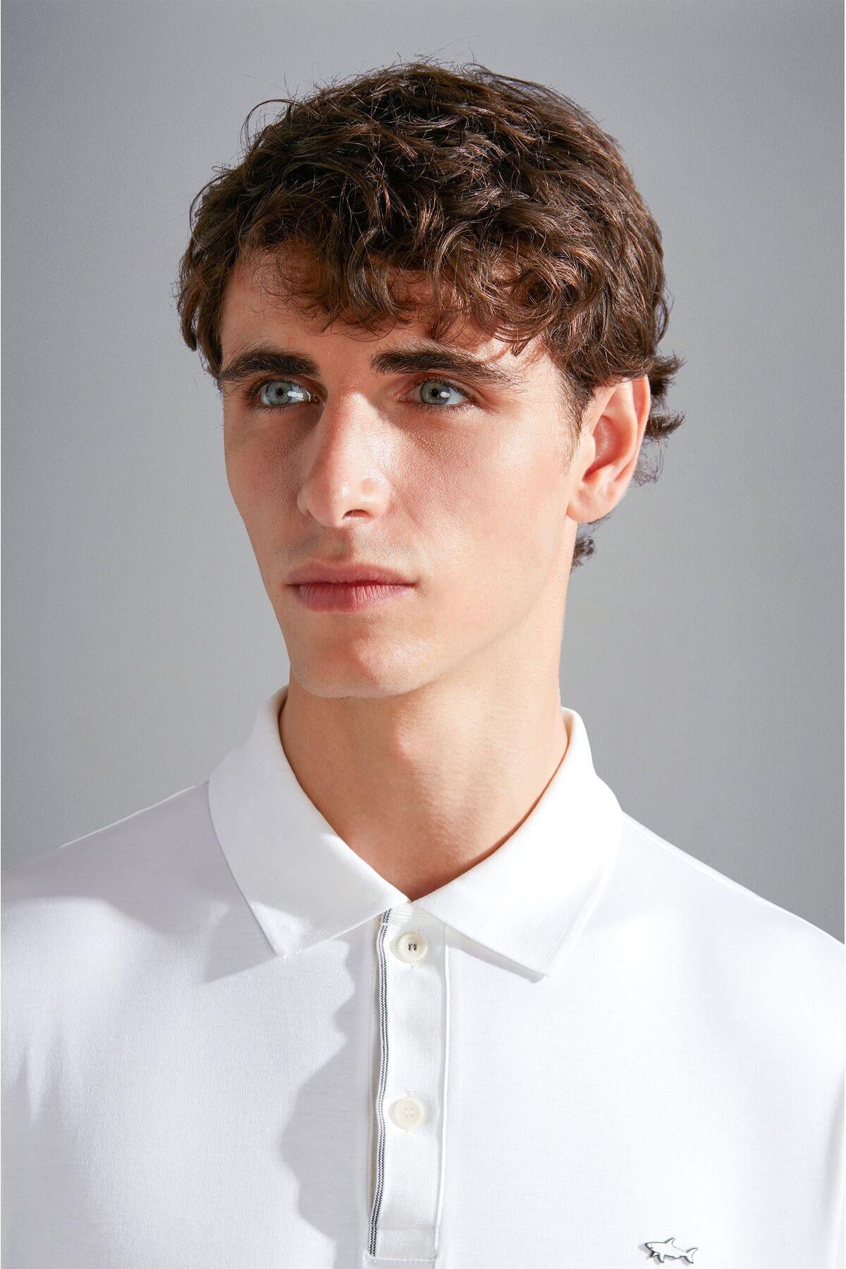 mens-knitted-poloshirt-c.w-aba8-e.jpg