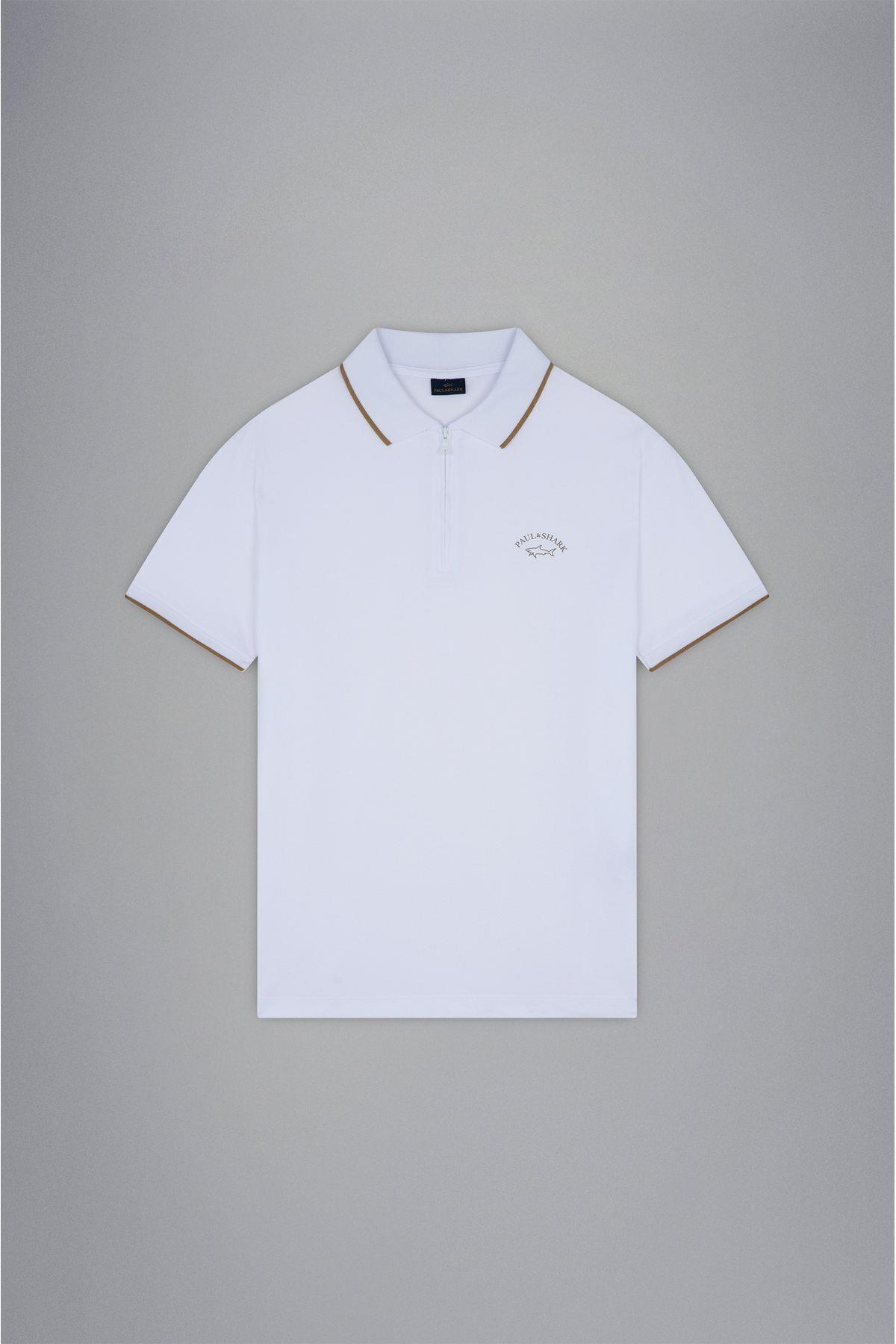 mens-knitted-poloshirt-c.w-abcb3e.jpg