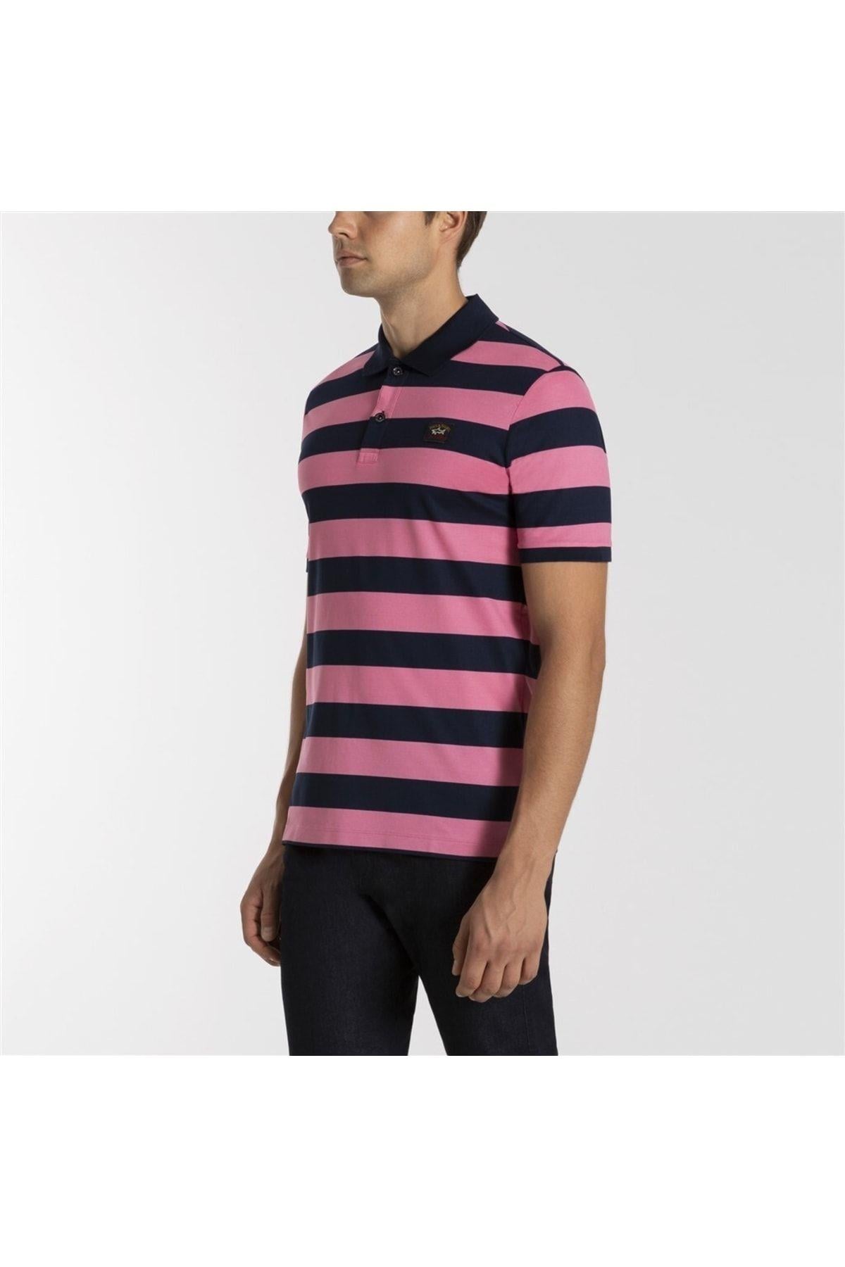 mens-knitted-poloshirt-c.w-ac04-0.jpg