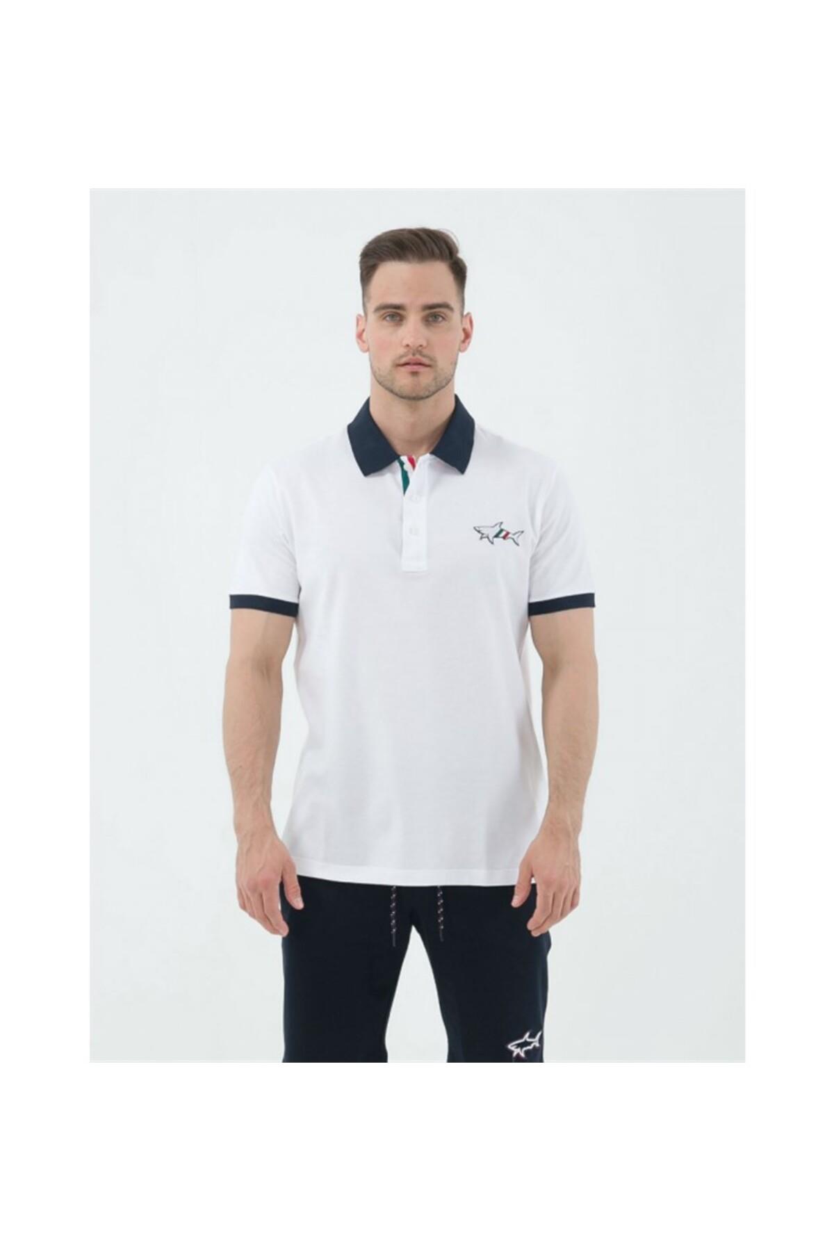 mens-knitted-poloshirt-c.w-ac28ea.jpg