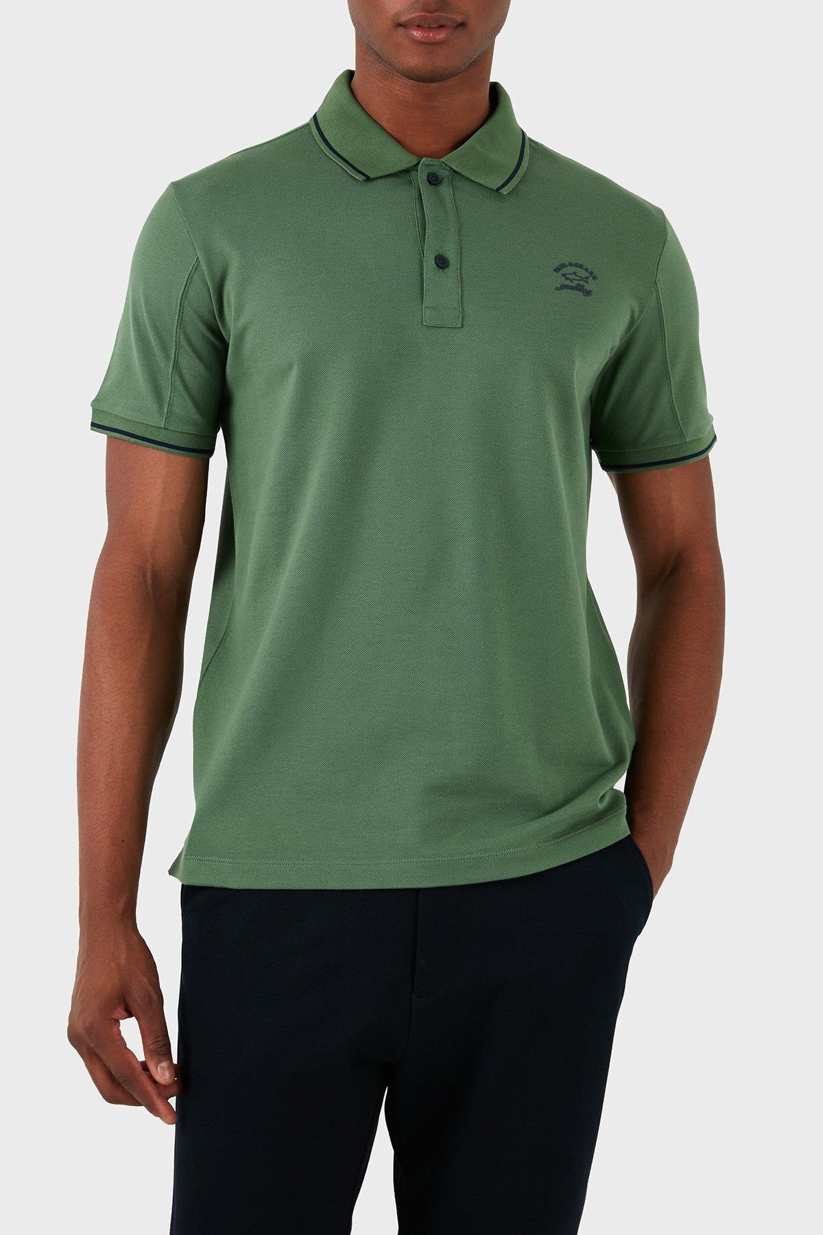 mens-knitted-poloshirt-c.w-acdbe2.jpg