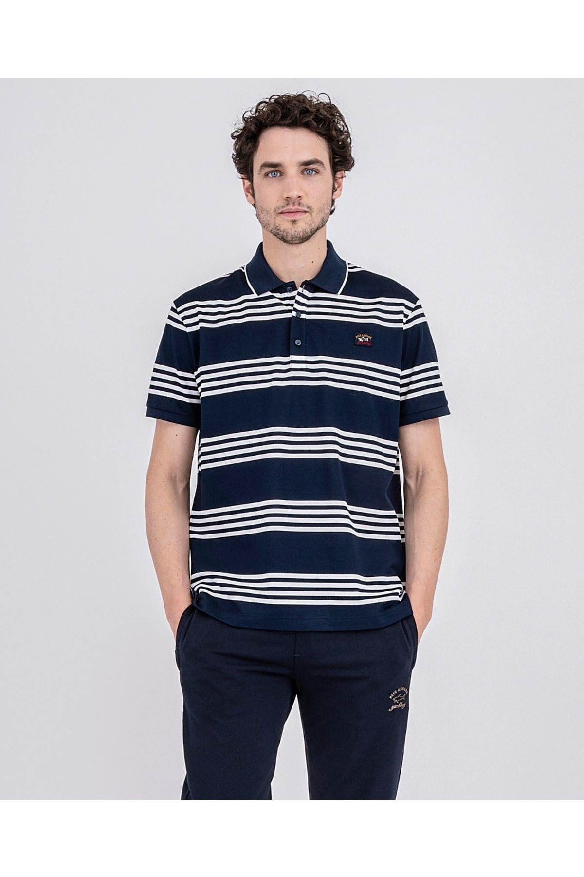 mens-knitted-poloshirt-c.w-ad8a0e.jpg