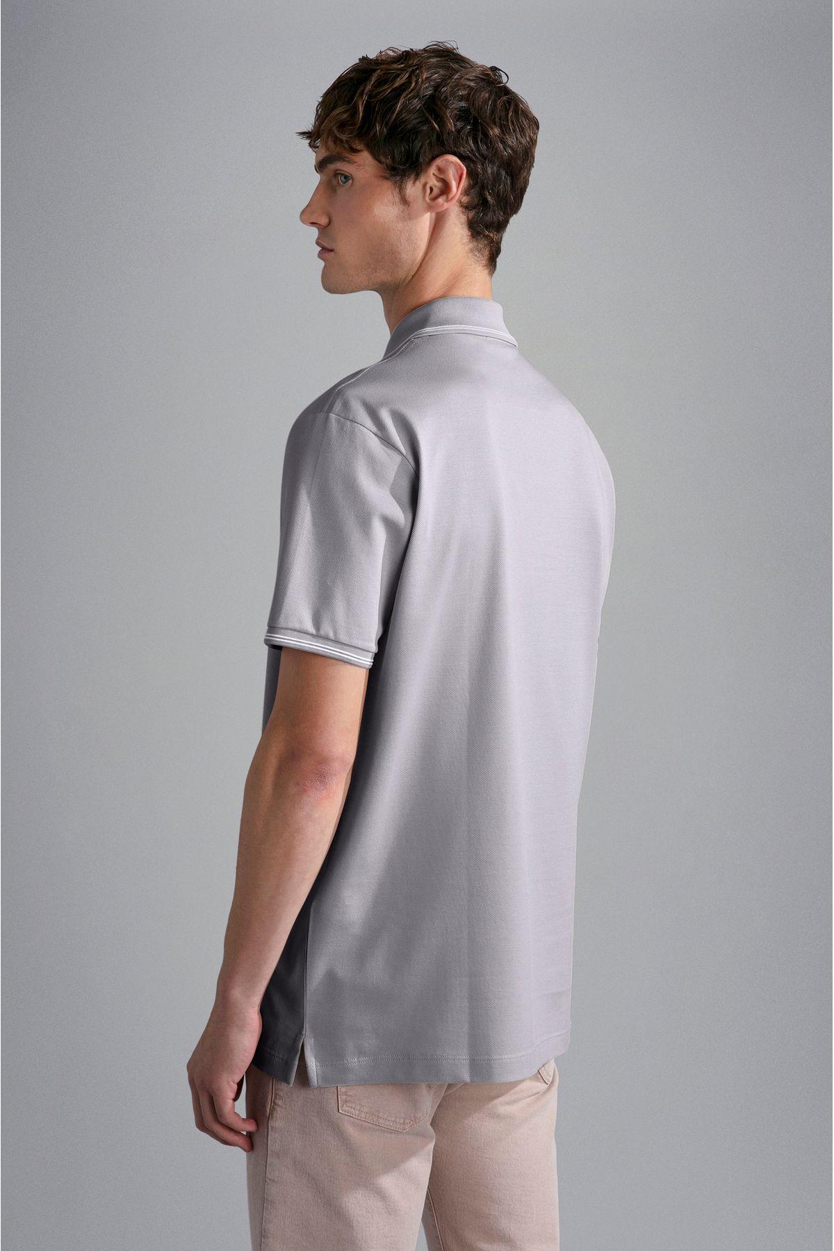 mens-knitted-poloshirt-c.w-adca4c.jpg