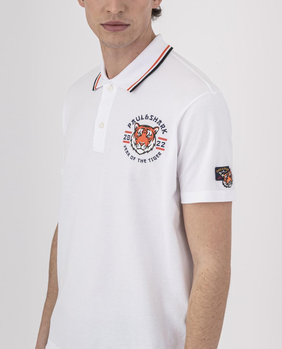 mens-knitted-poloshirt-c.w-ae-1c8.jpg