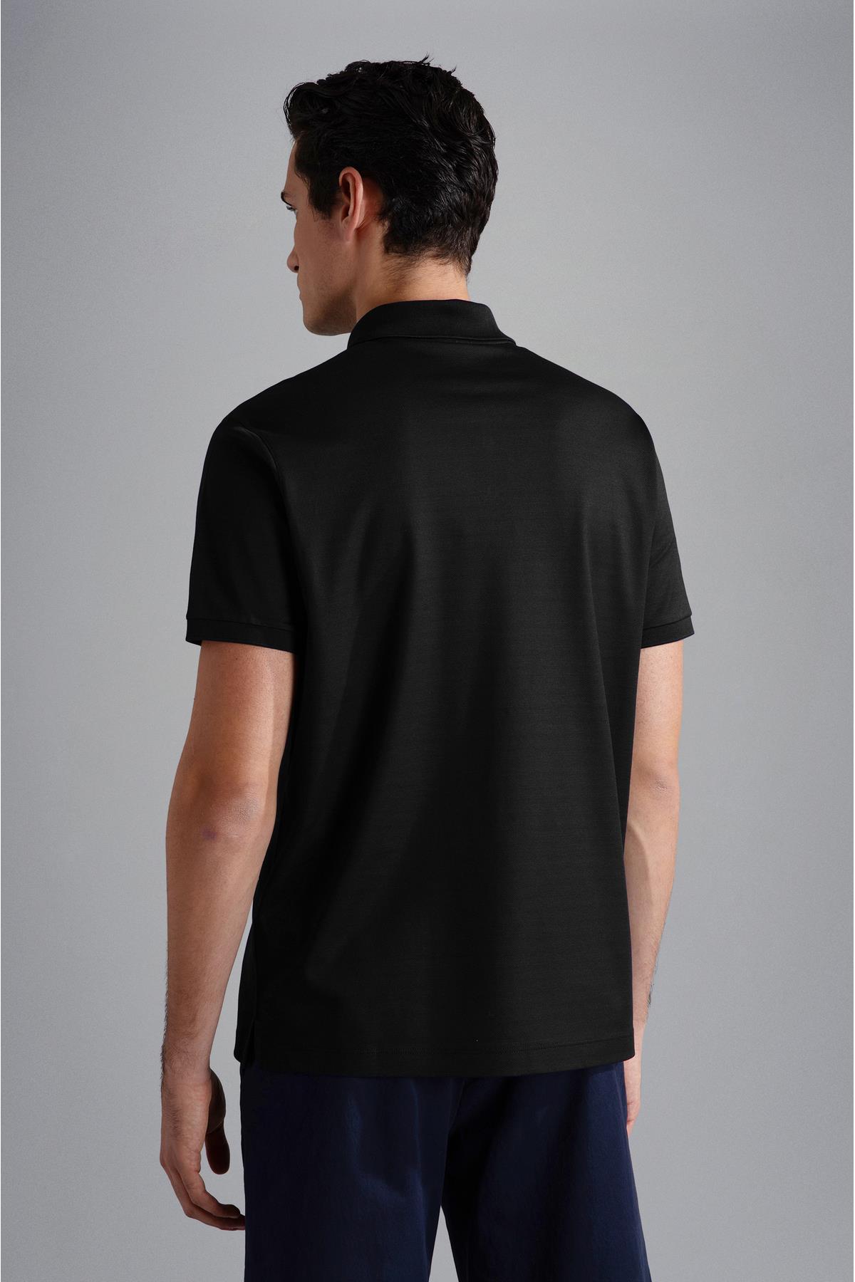 mens-knitted-poloshirt-c.w-ae-45b.jpg