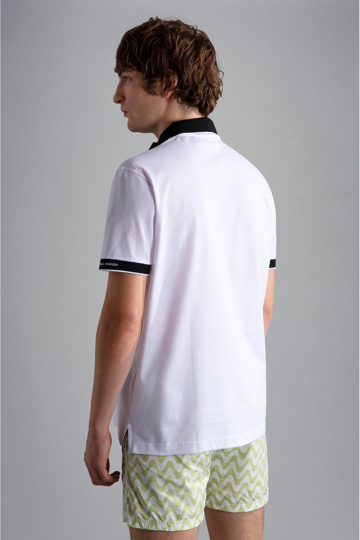 mens-knitted-poloshirt-c.w-ae9d0e.jpg
