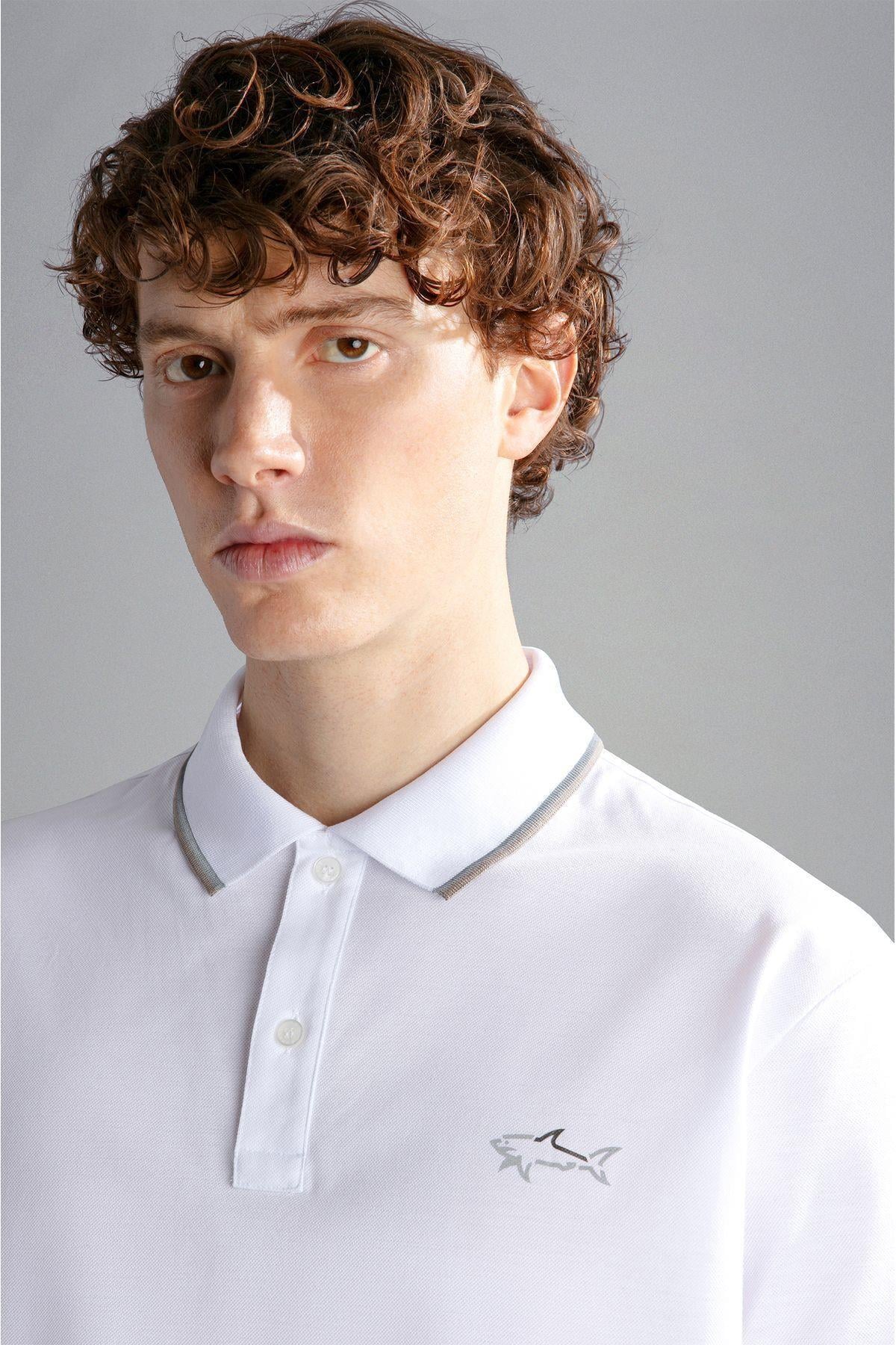 mens-knitted-poloshirt-c.w-aeaf4e.jpg