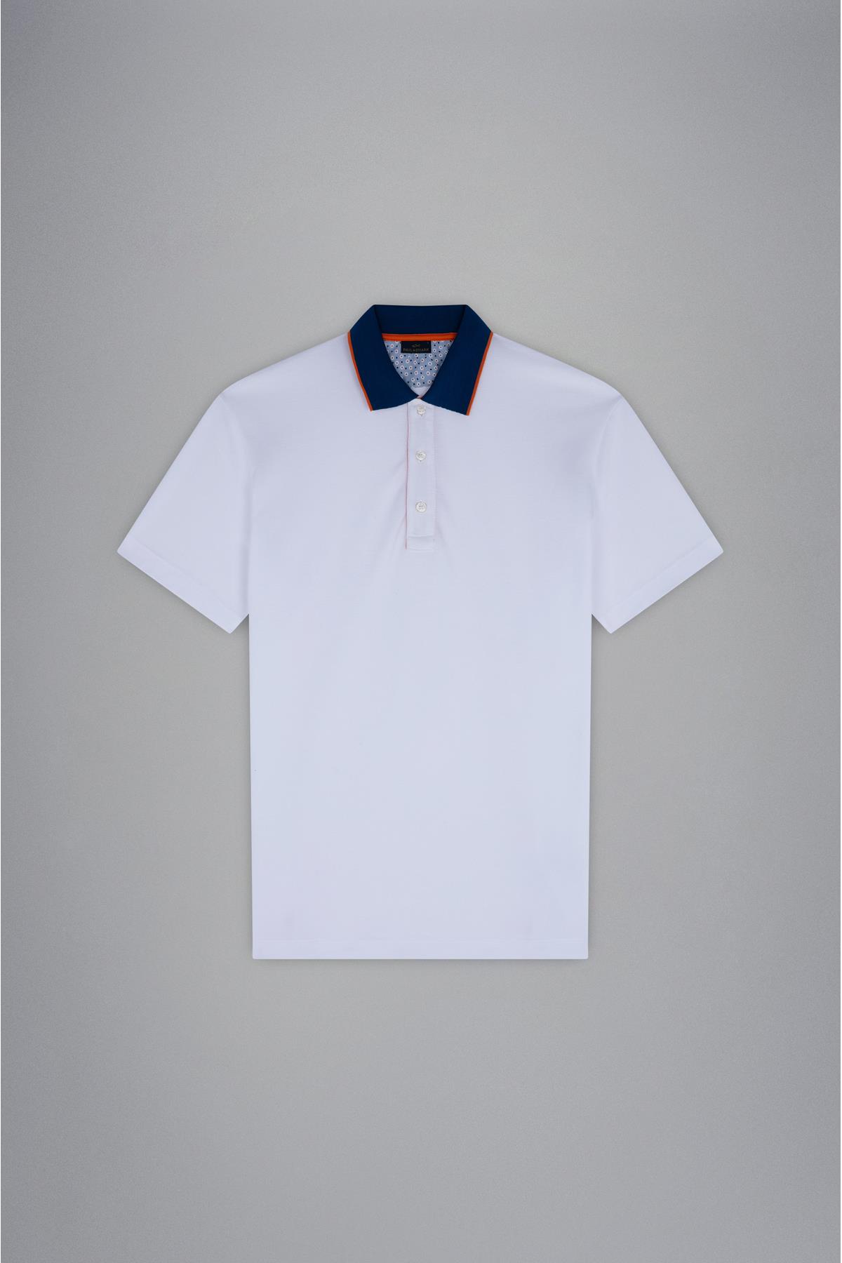 mens-knitted-poloshirt-c.w-aeb-c2.jpg