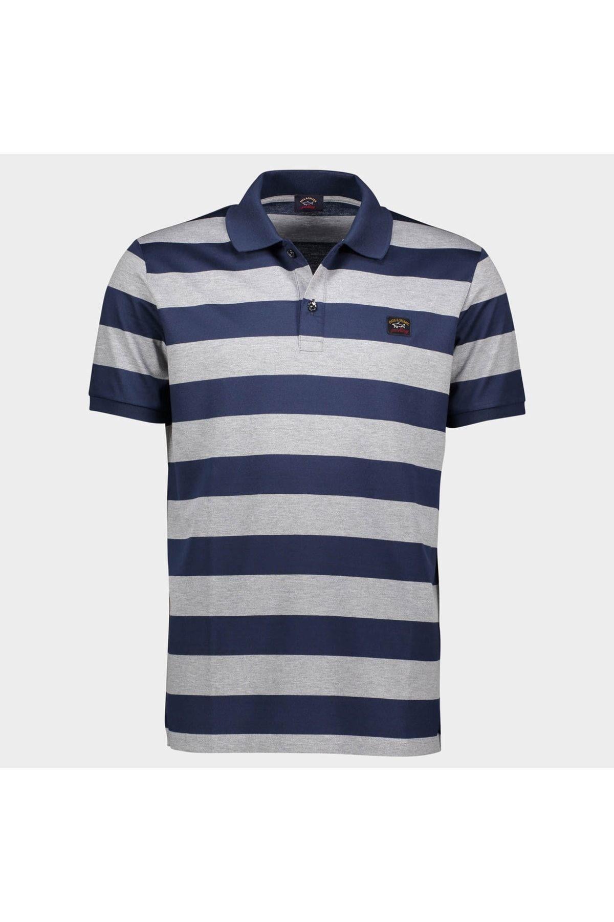 mens-knitted-poloshirt-c.w-af25-e.jpg