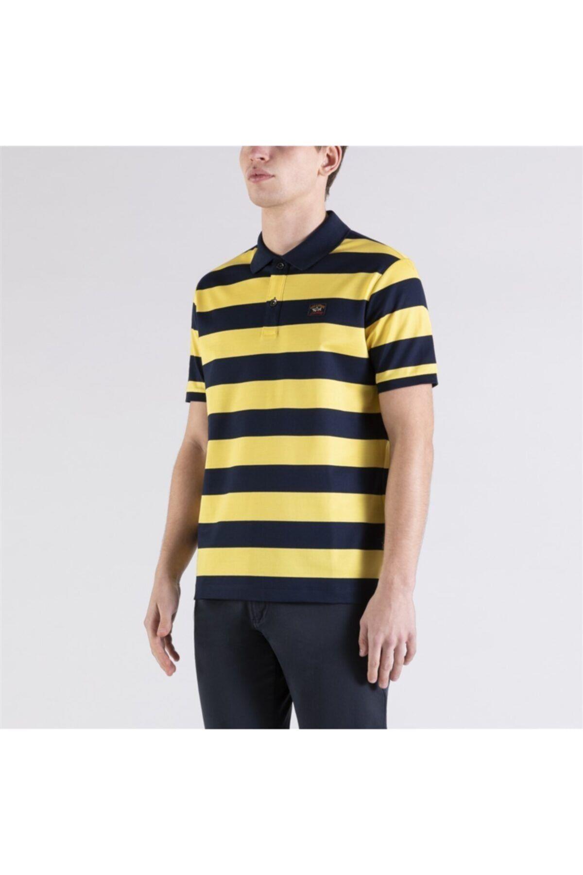mens-knitted-poloshirt-c.w-afa4e8.jpg