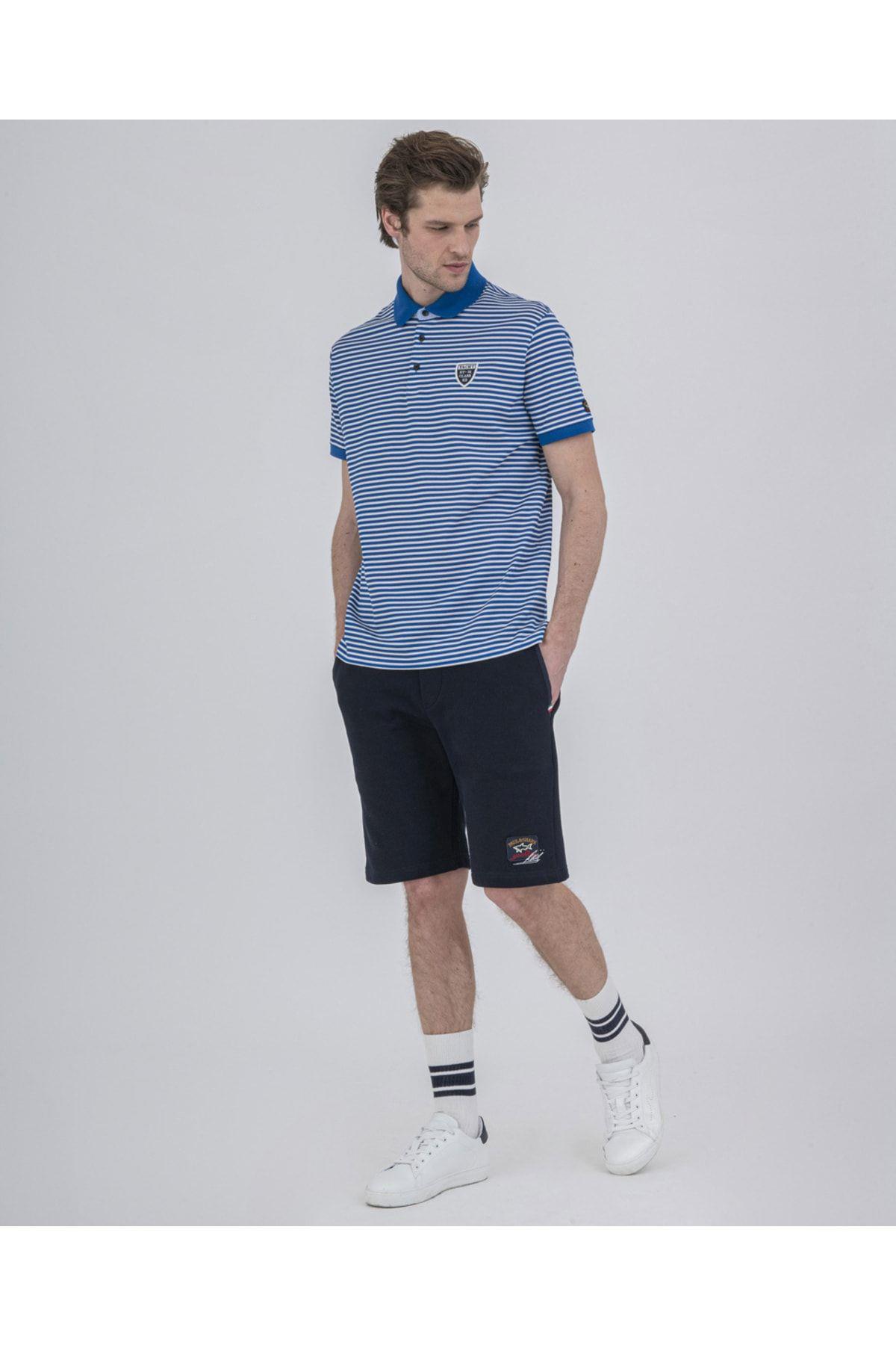 mens-knitted-poloshirt-c.w-afd-e8.jpg