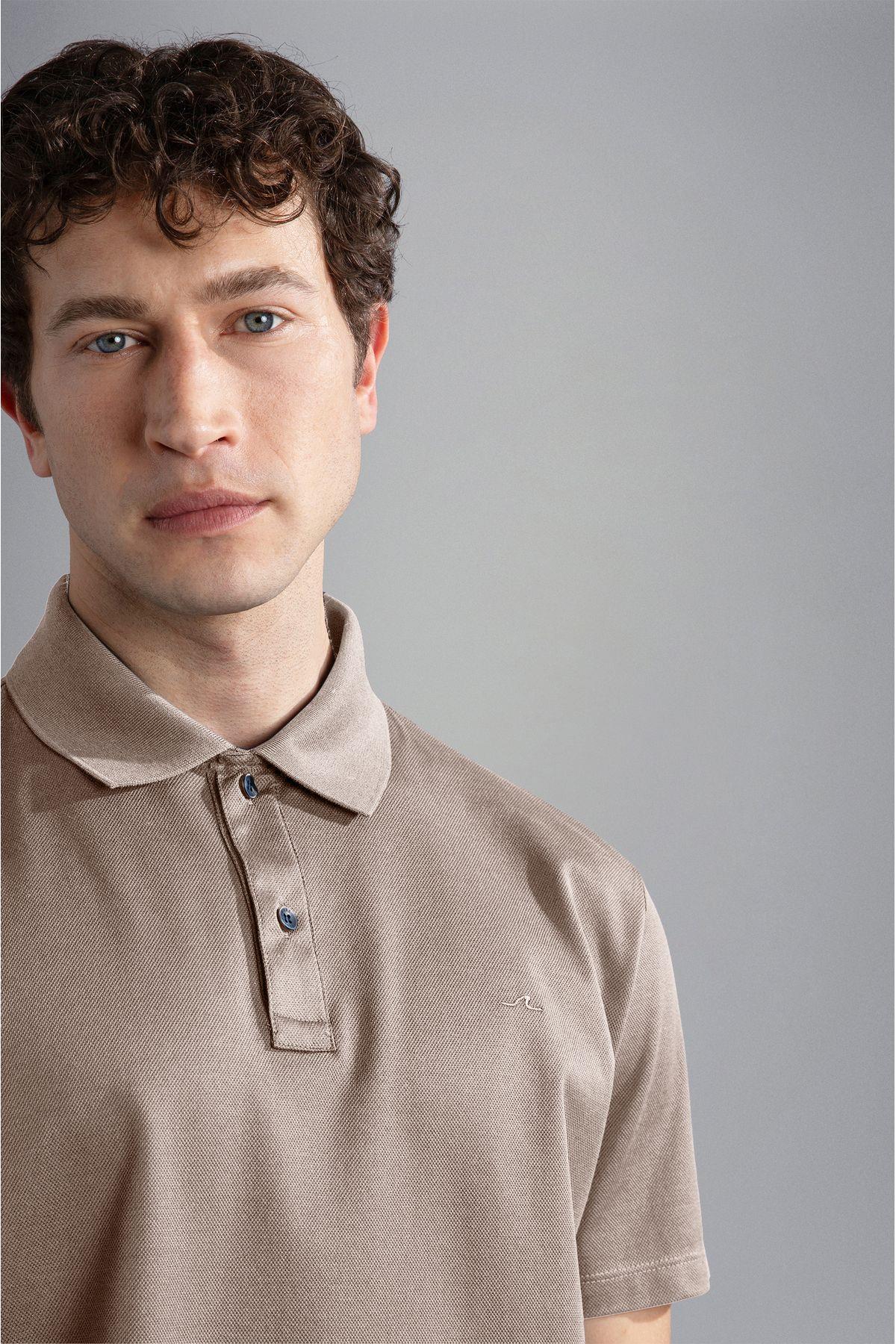 mens-knitted-poloshirt-c.w-b-2b1d.jpg