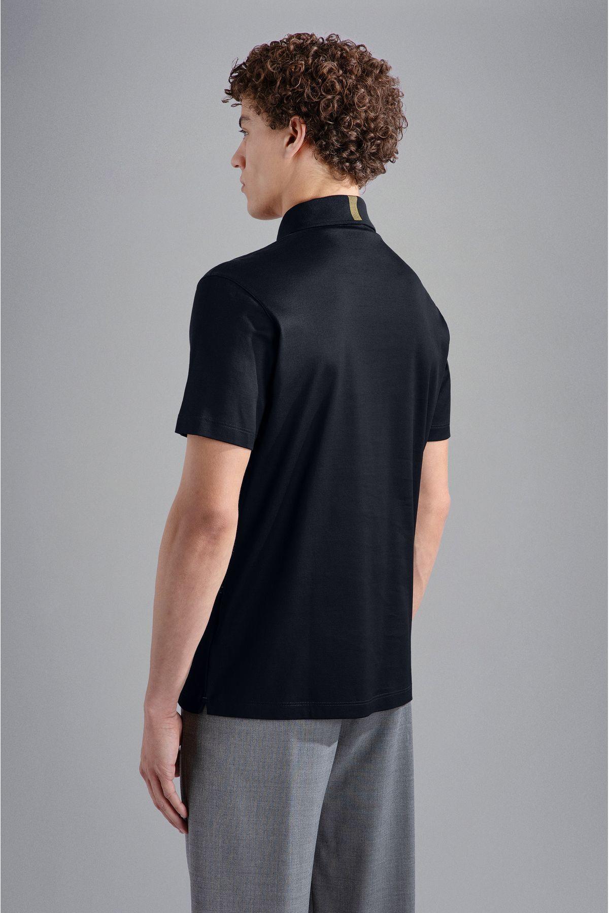 mens-knitted-poloshirt-c.w-b-2fa9.jpg