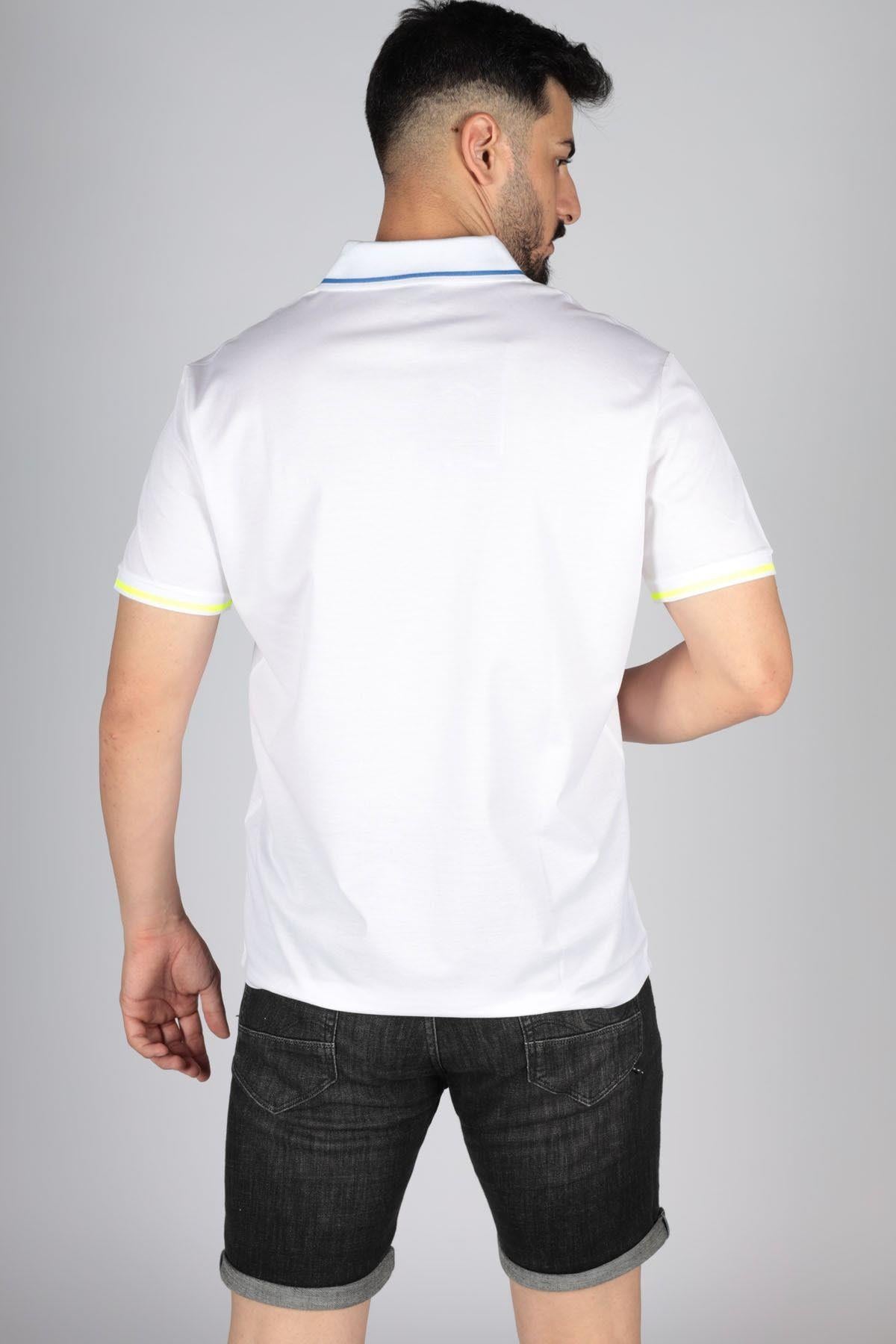mens-knitted-poloshirt-c.w-b-4ca4.jpg